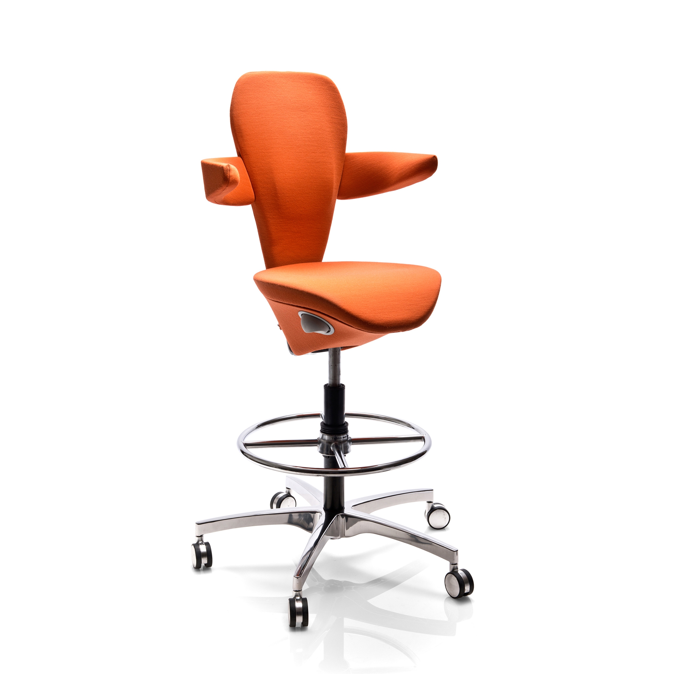 Display product Lei from manufacturer Officeline