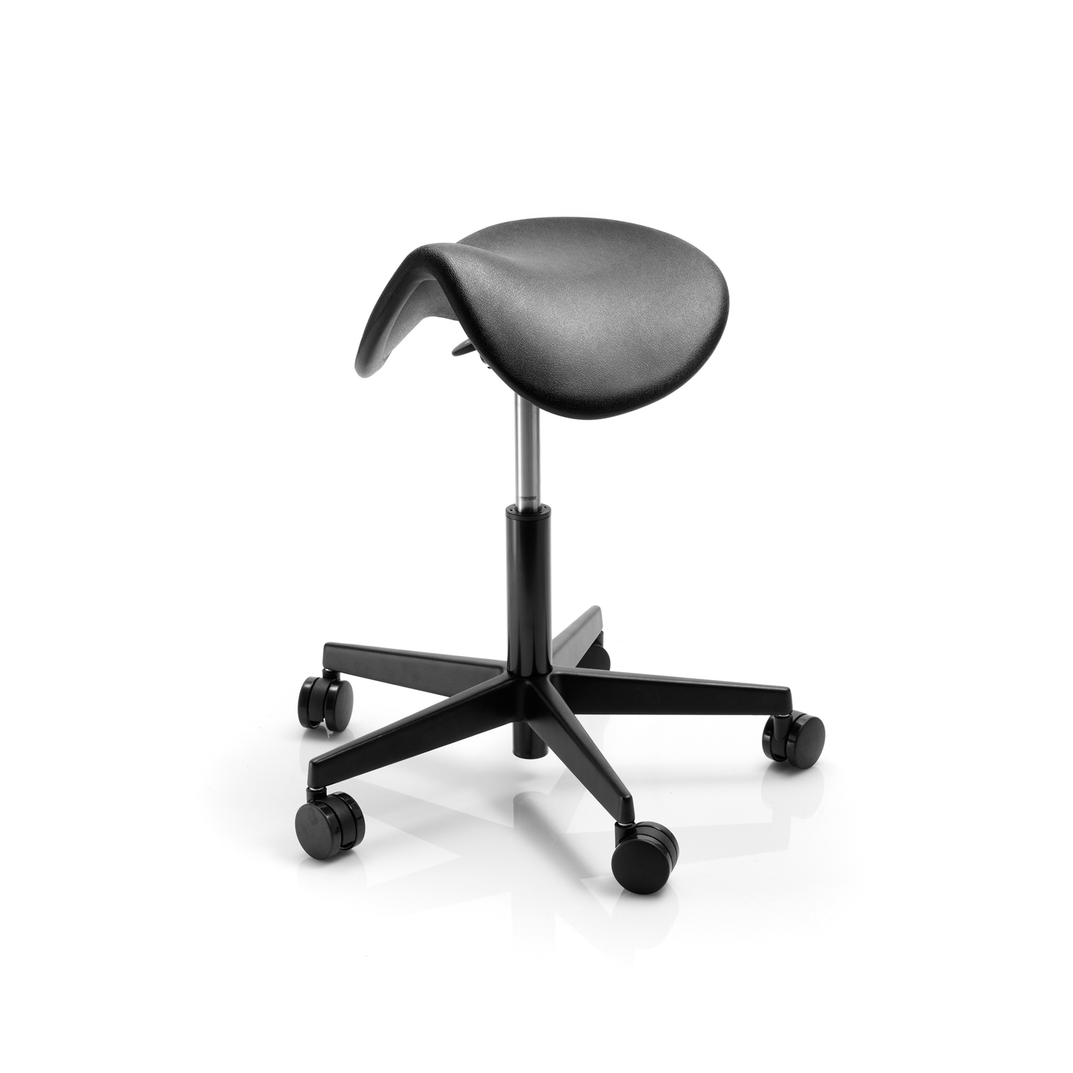 Display product Saddle from manufacturer Officeline