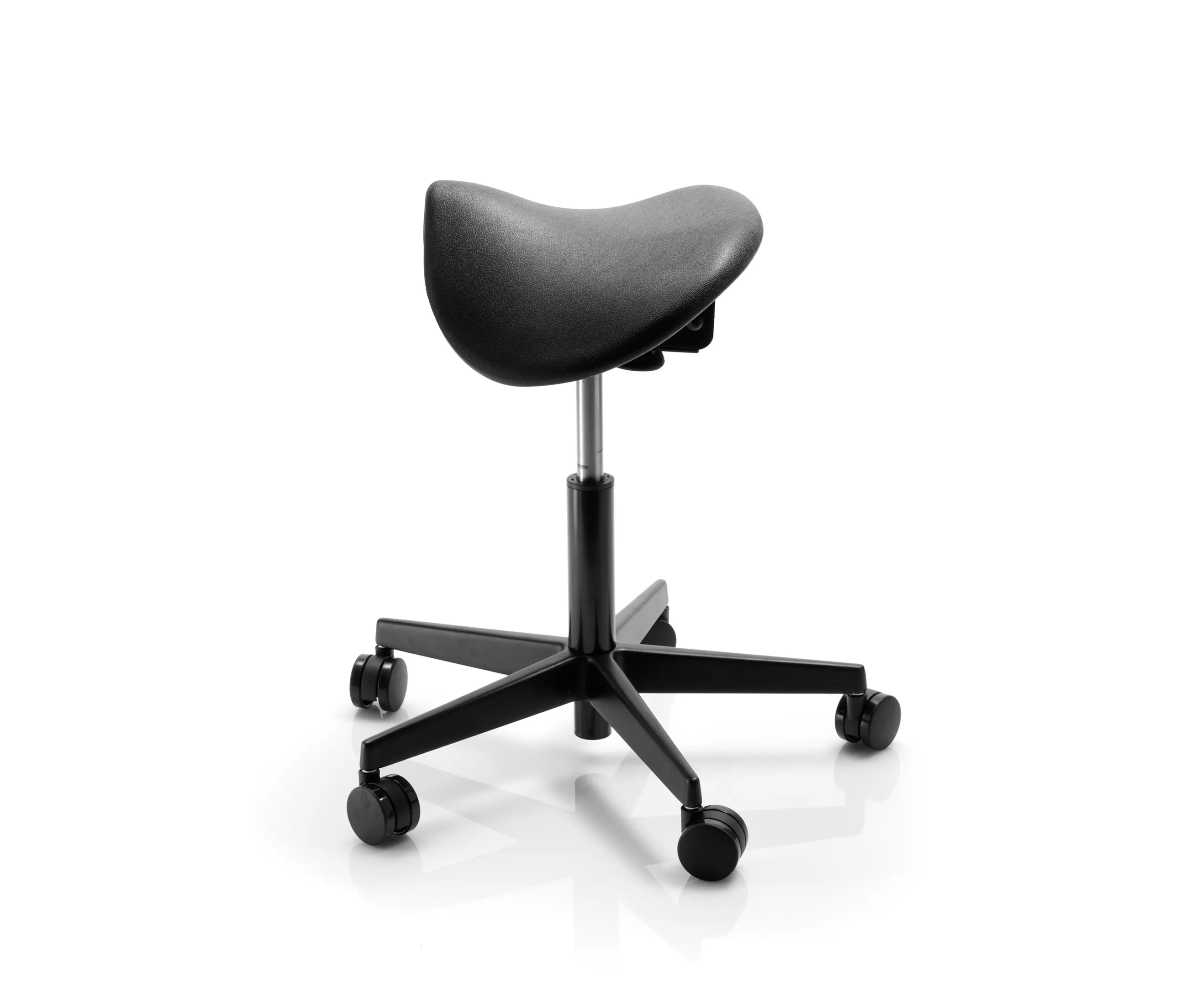 Officeline - Saddle