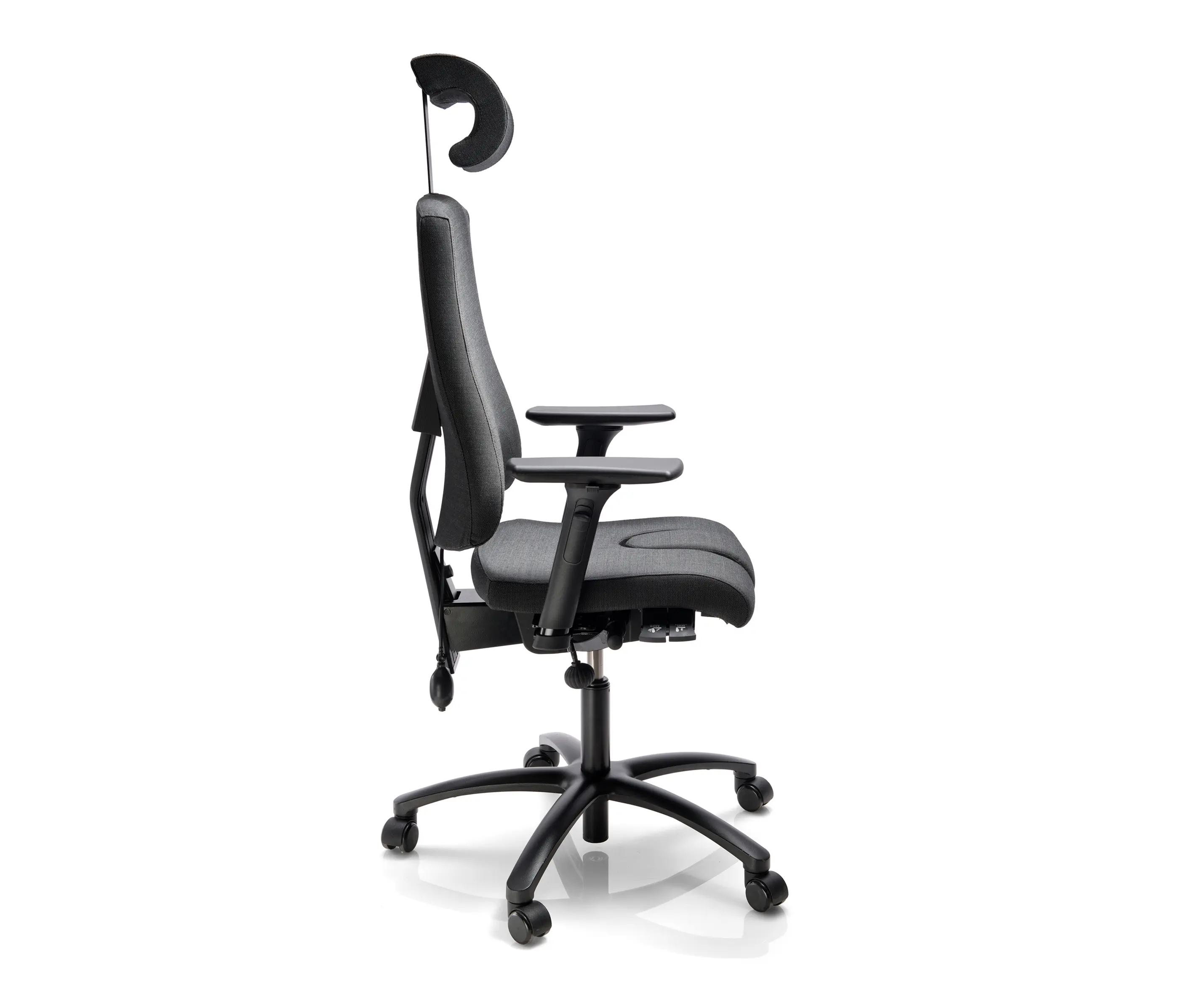 Officeline - Höganäs ECO