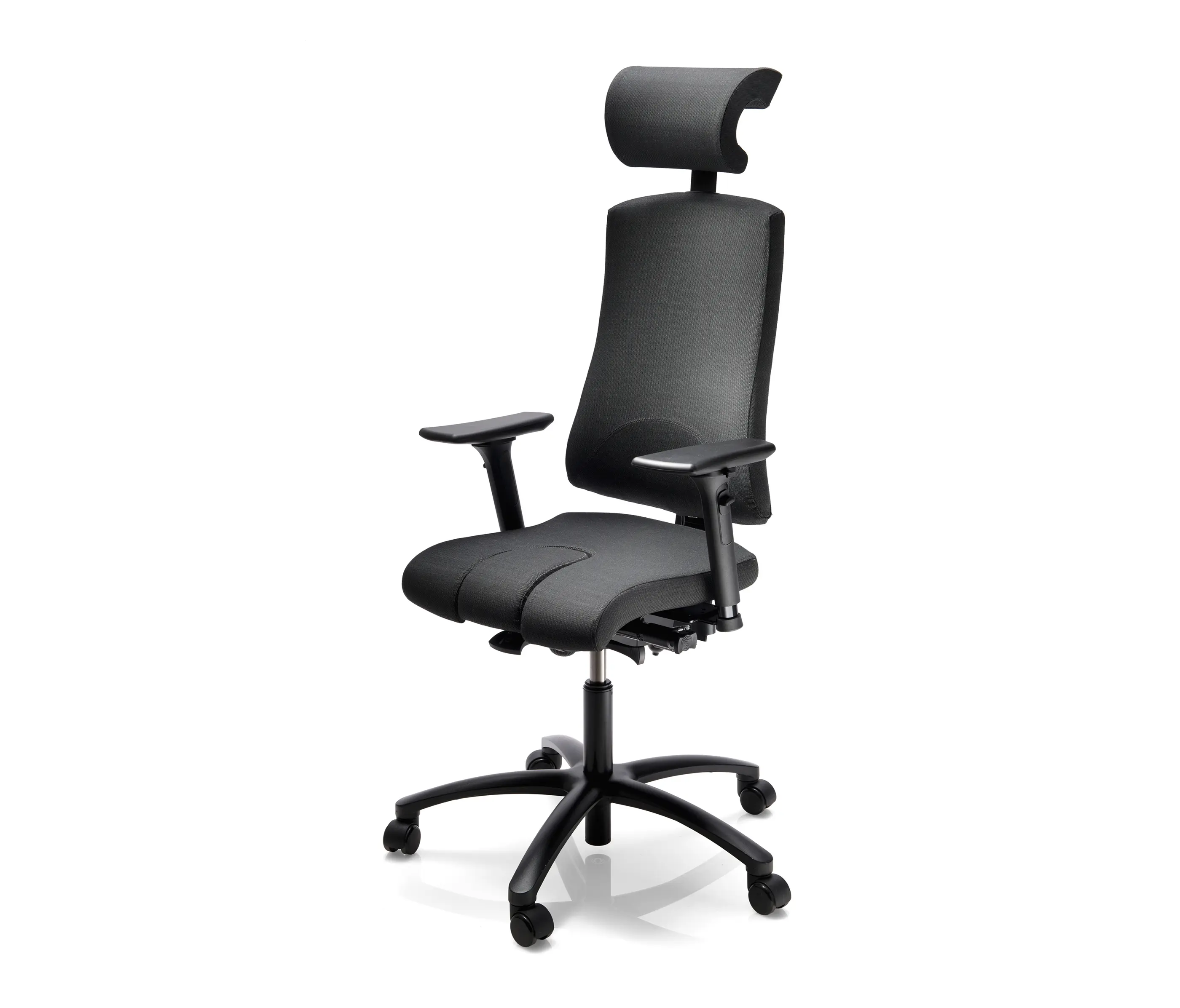 Officeline - Höganäs ECO