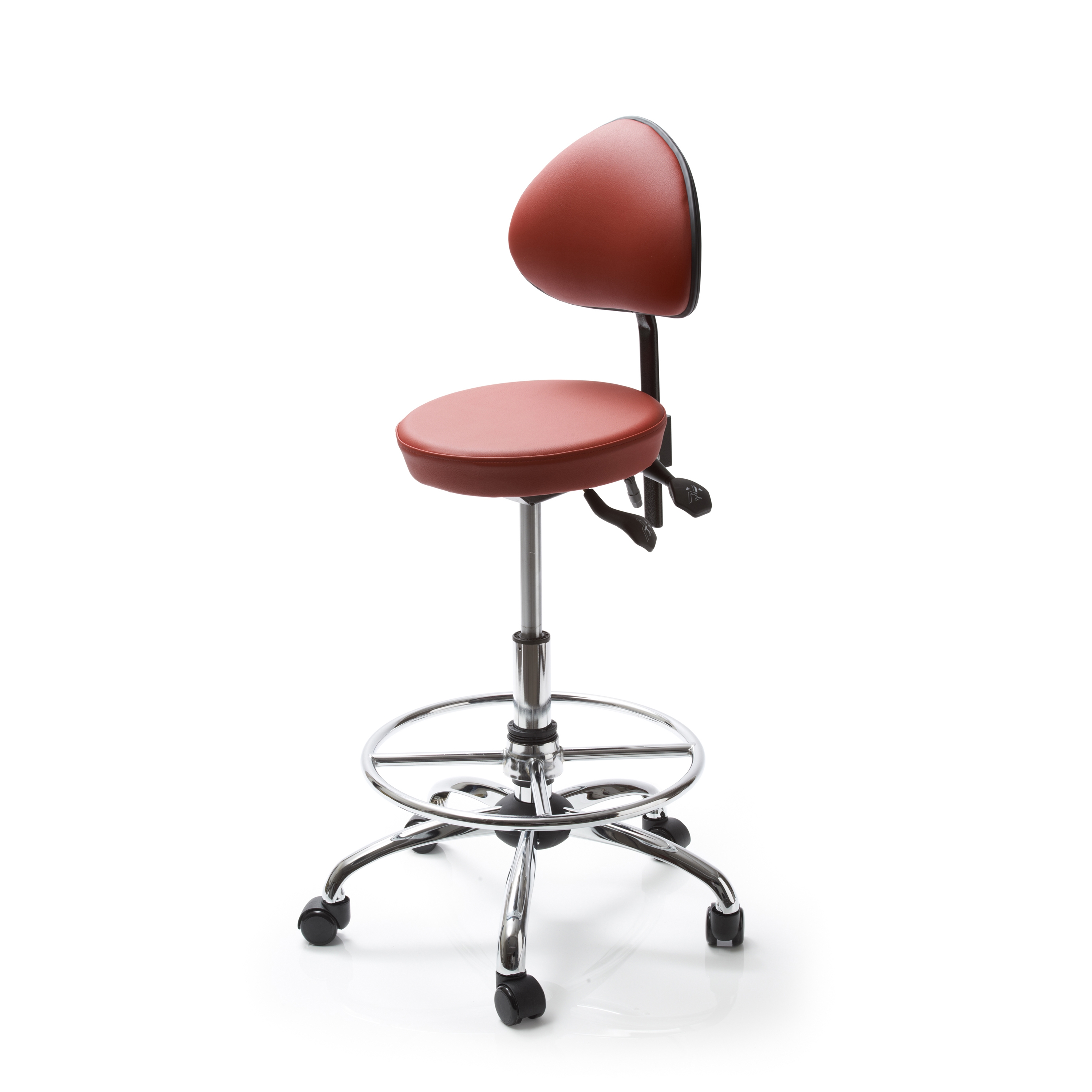 Mostra il prodotto Circle del produttore Officeline