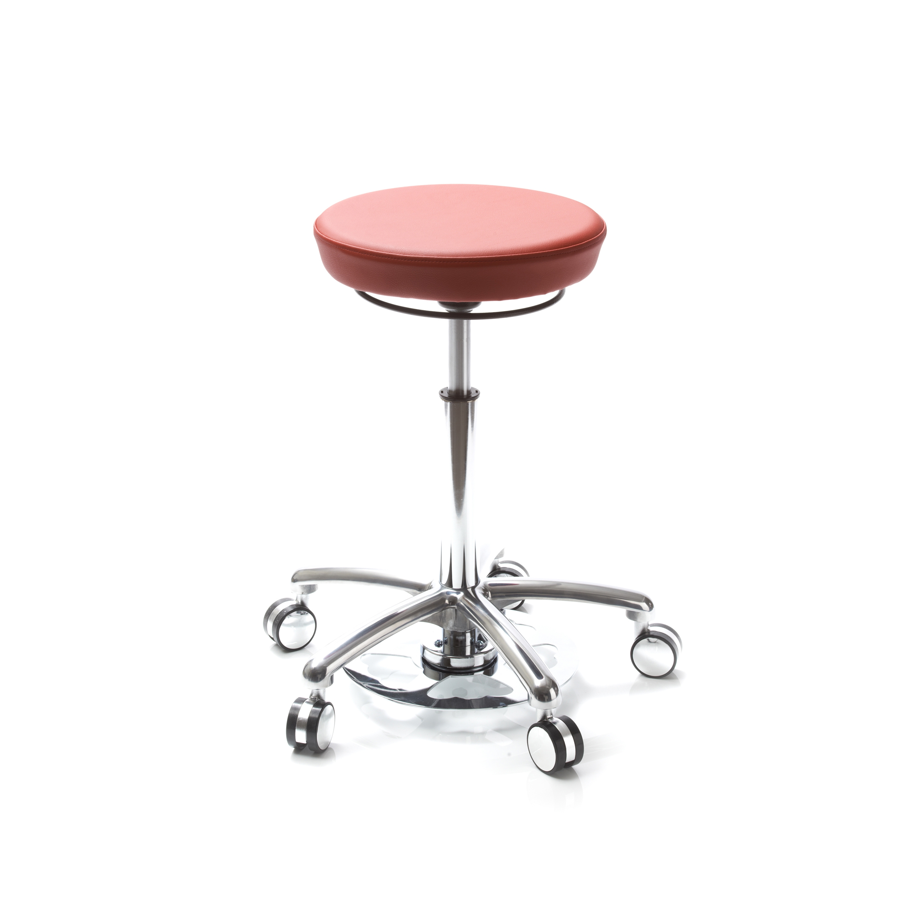 Vertoon produk Circle van vervaardiger Officeline