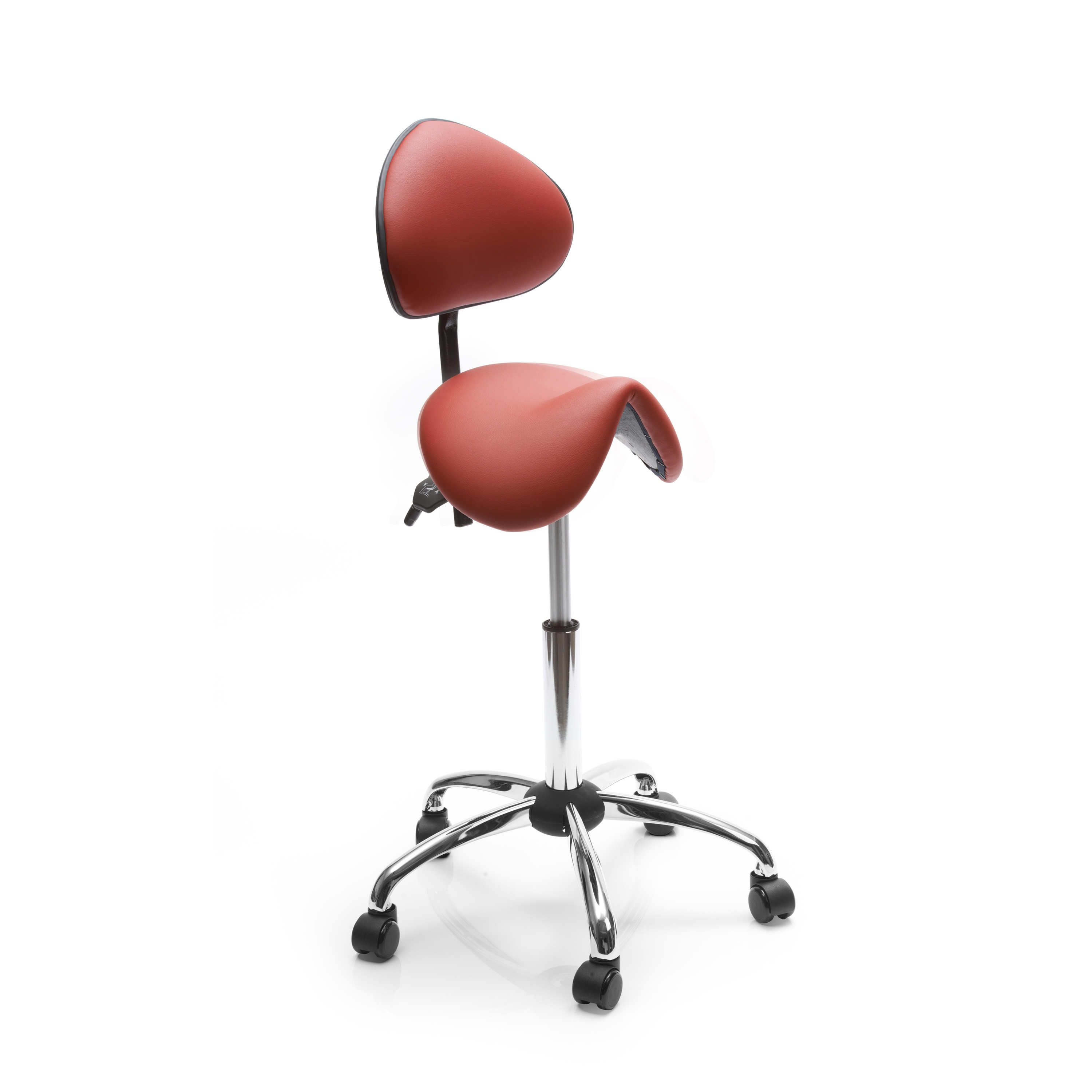 Display product Polo S from manufacturer Officeline