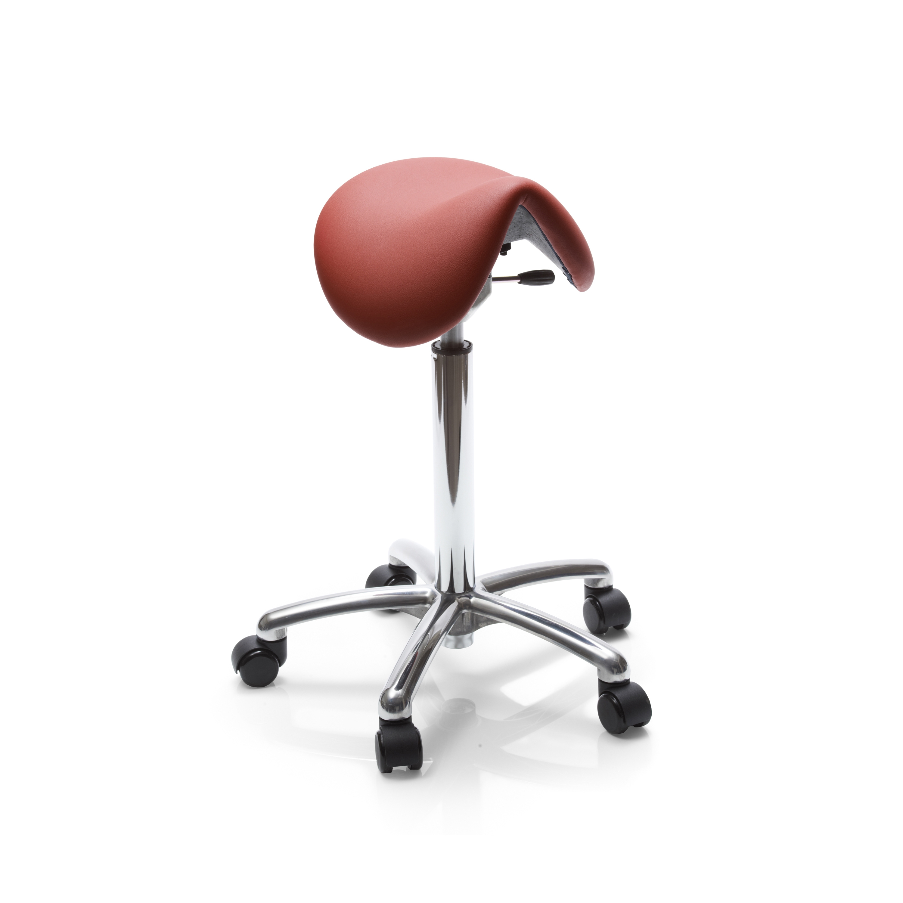 Vertoon produk Polo S van vervaardiger Officeline