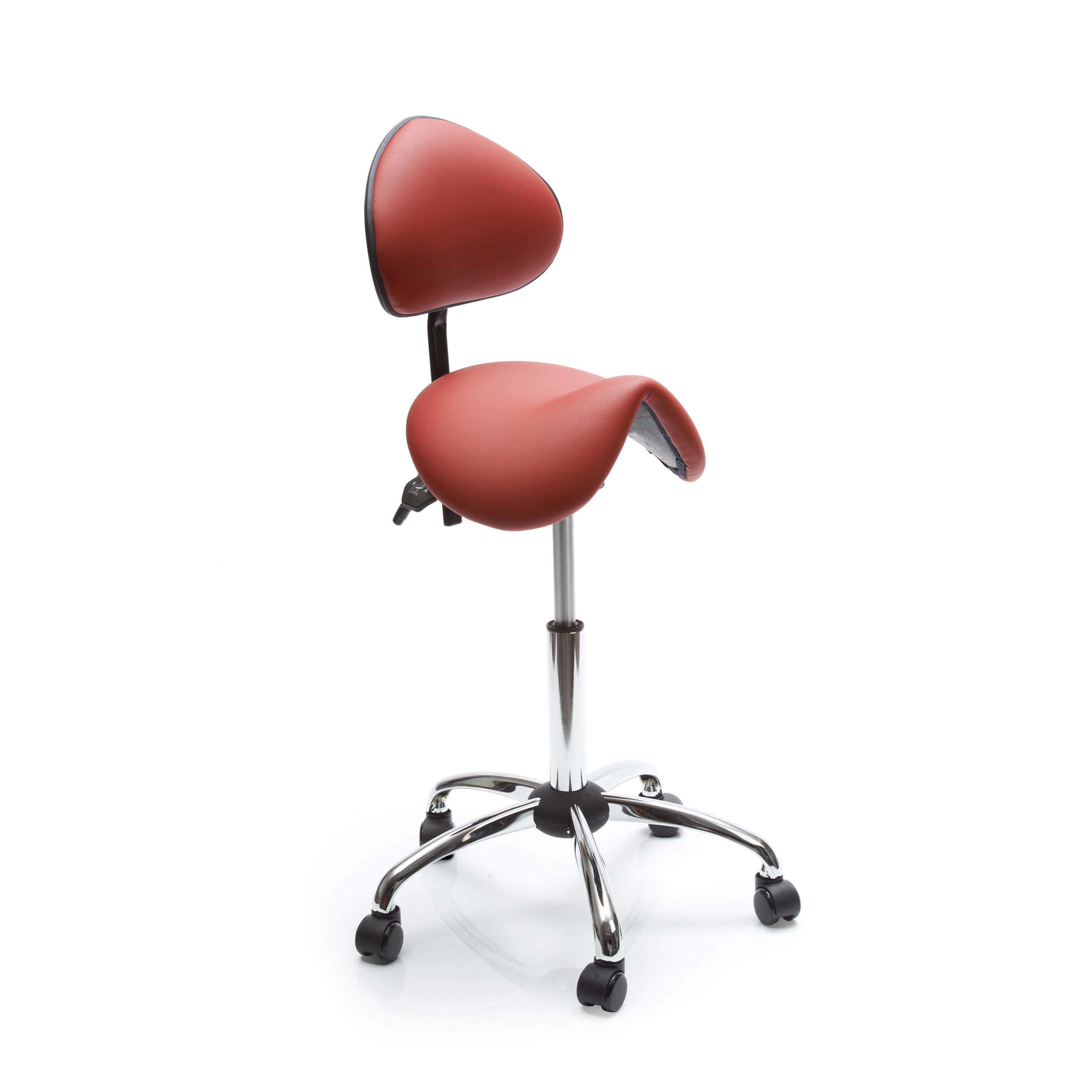 Display product Polo M from manufacturer Officeline