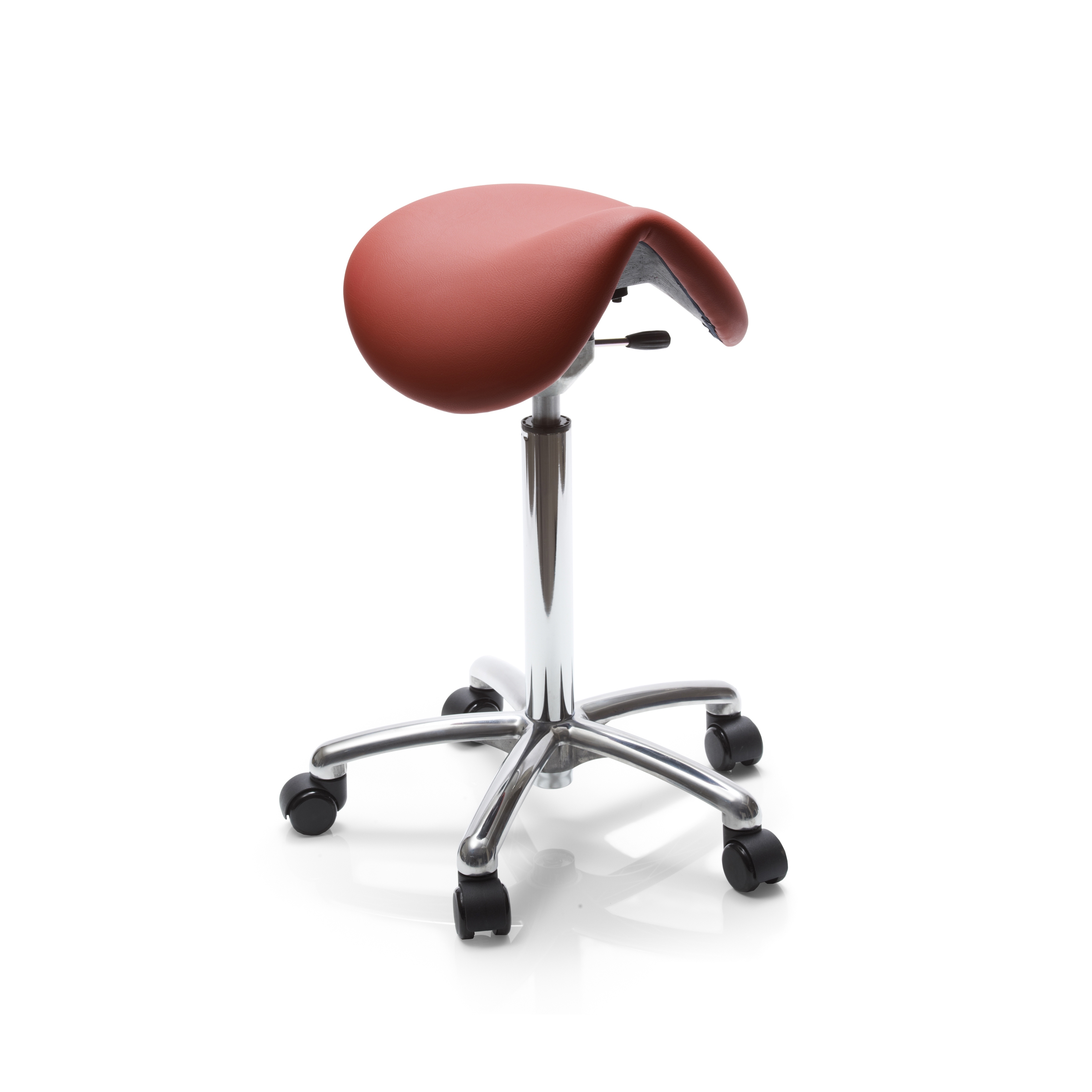 Vertoon produk Polo M van vervaardiger Officeline