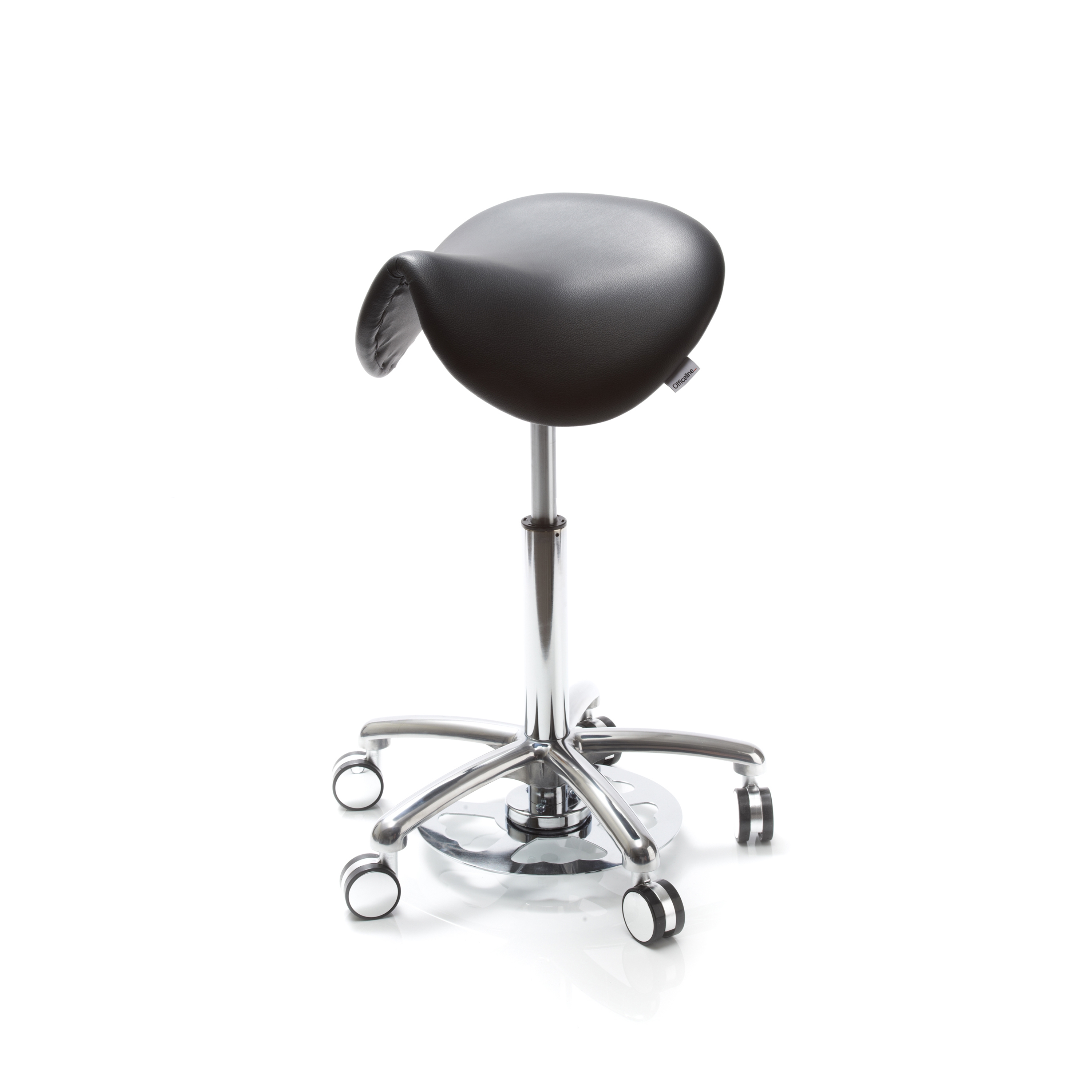 Vertoon produk Polo L van vervaardiger Officeline
