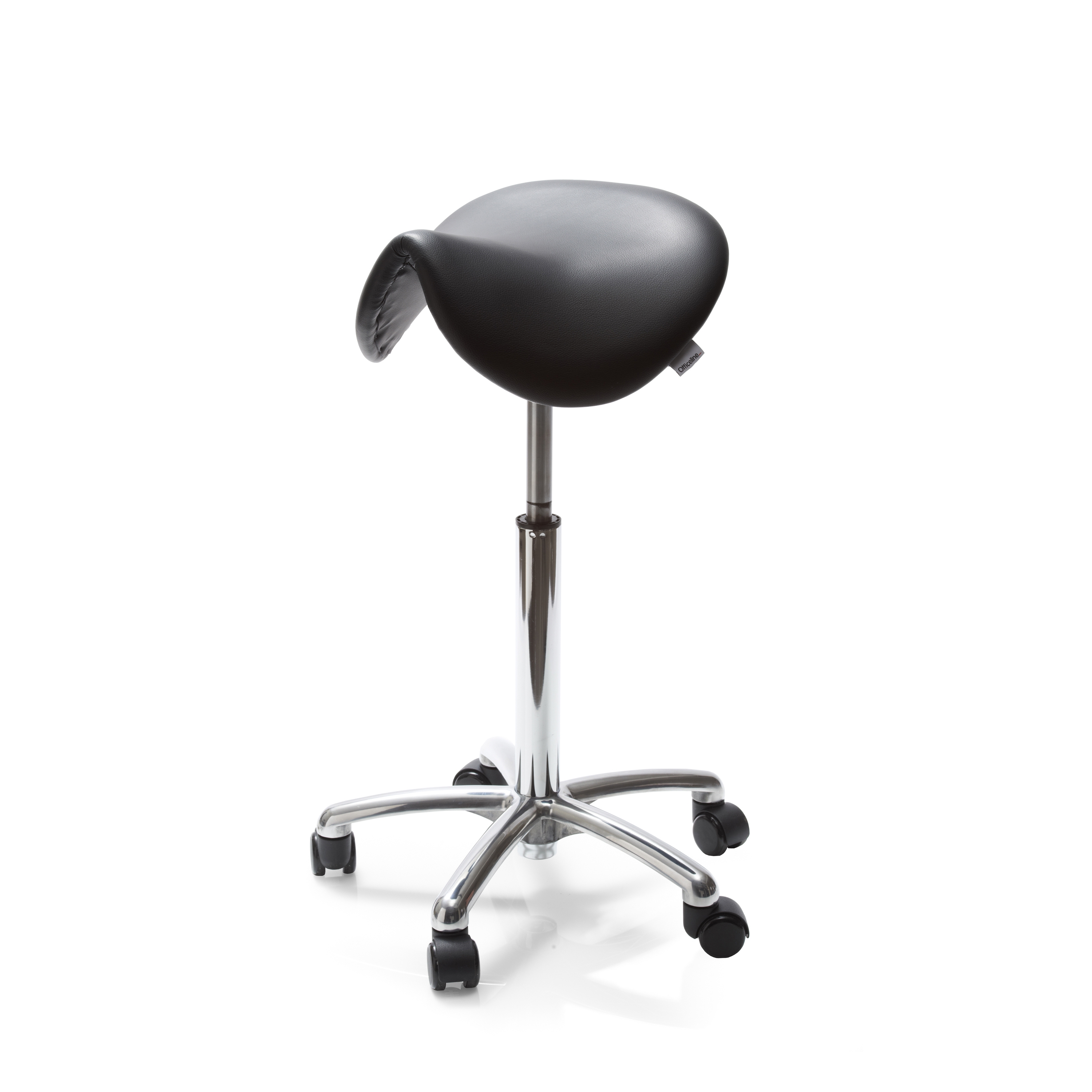 Vertoon produk Polo L van vervaardiger Officeline