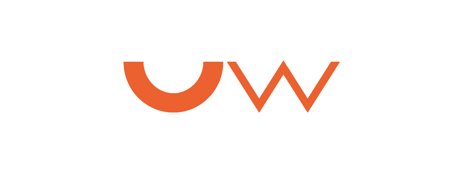 Logo for manufacturer Ulrike Weiss