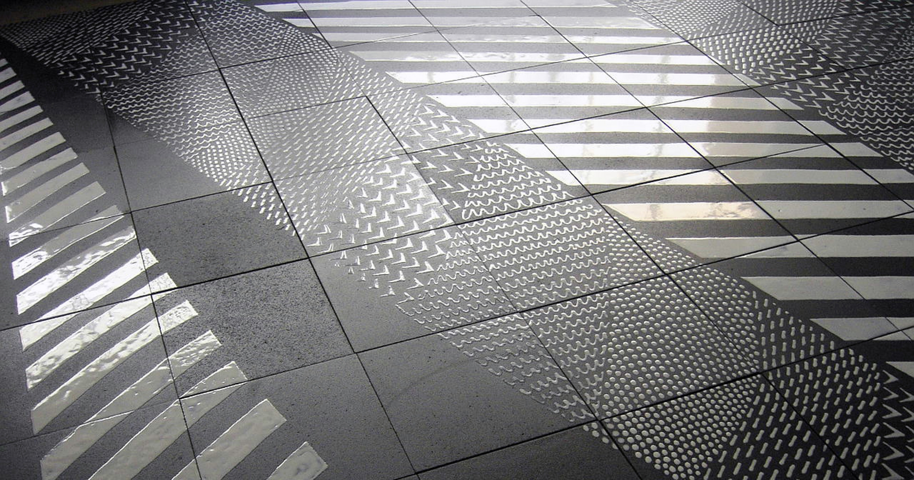 Browse products for category Natural stone tiles