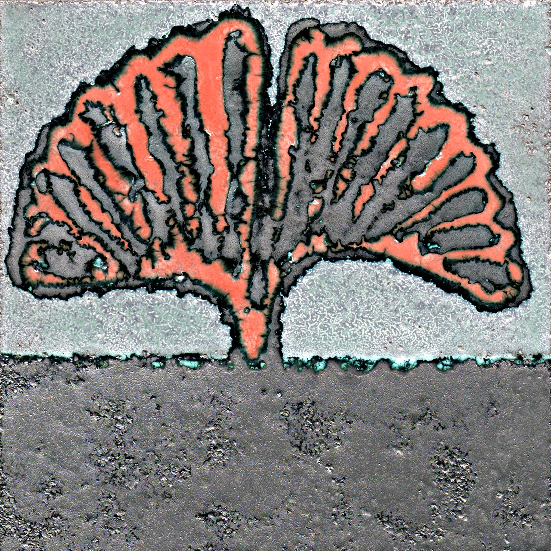 Biloba