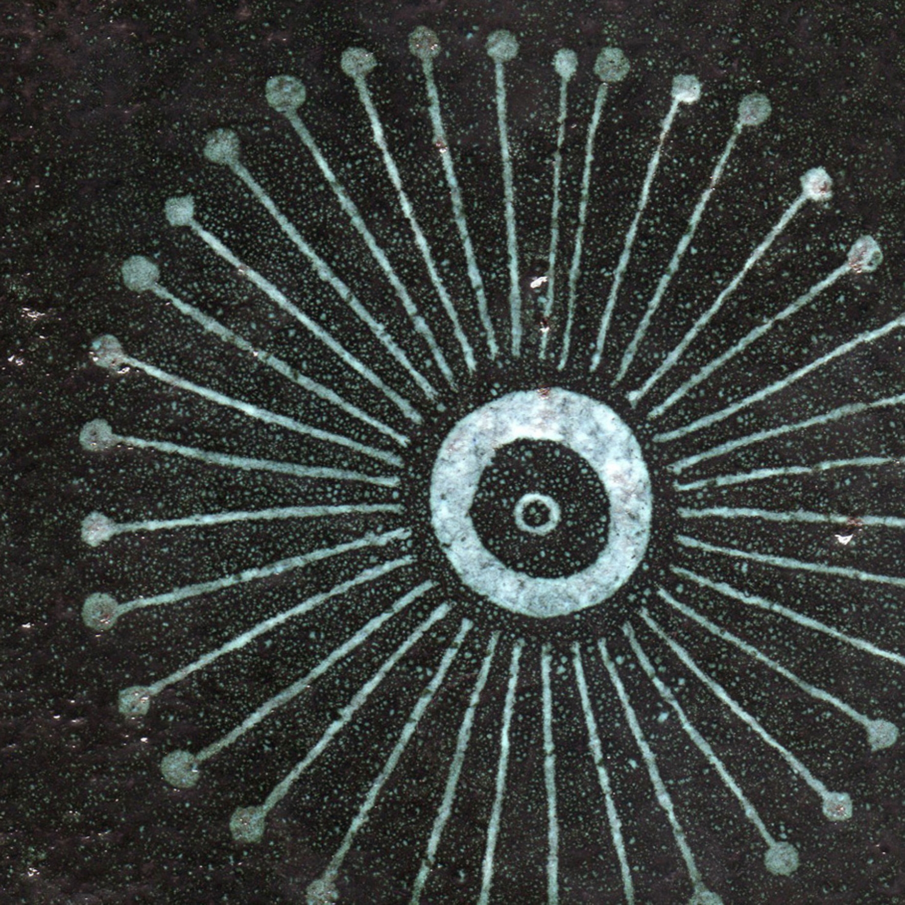 Blowball