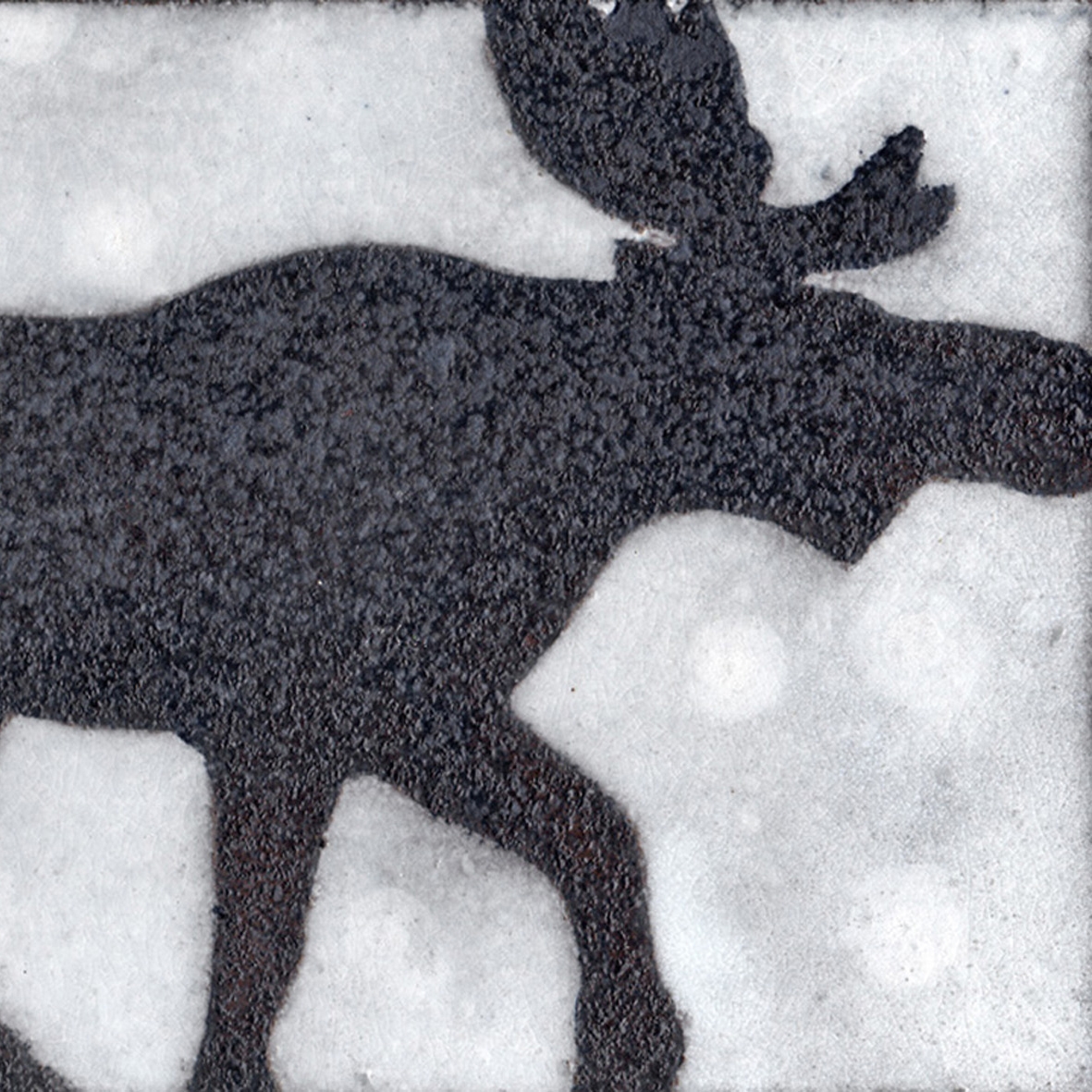 Siberia