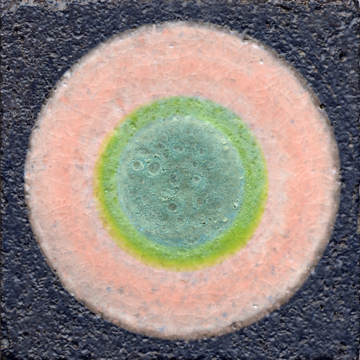Target 2