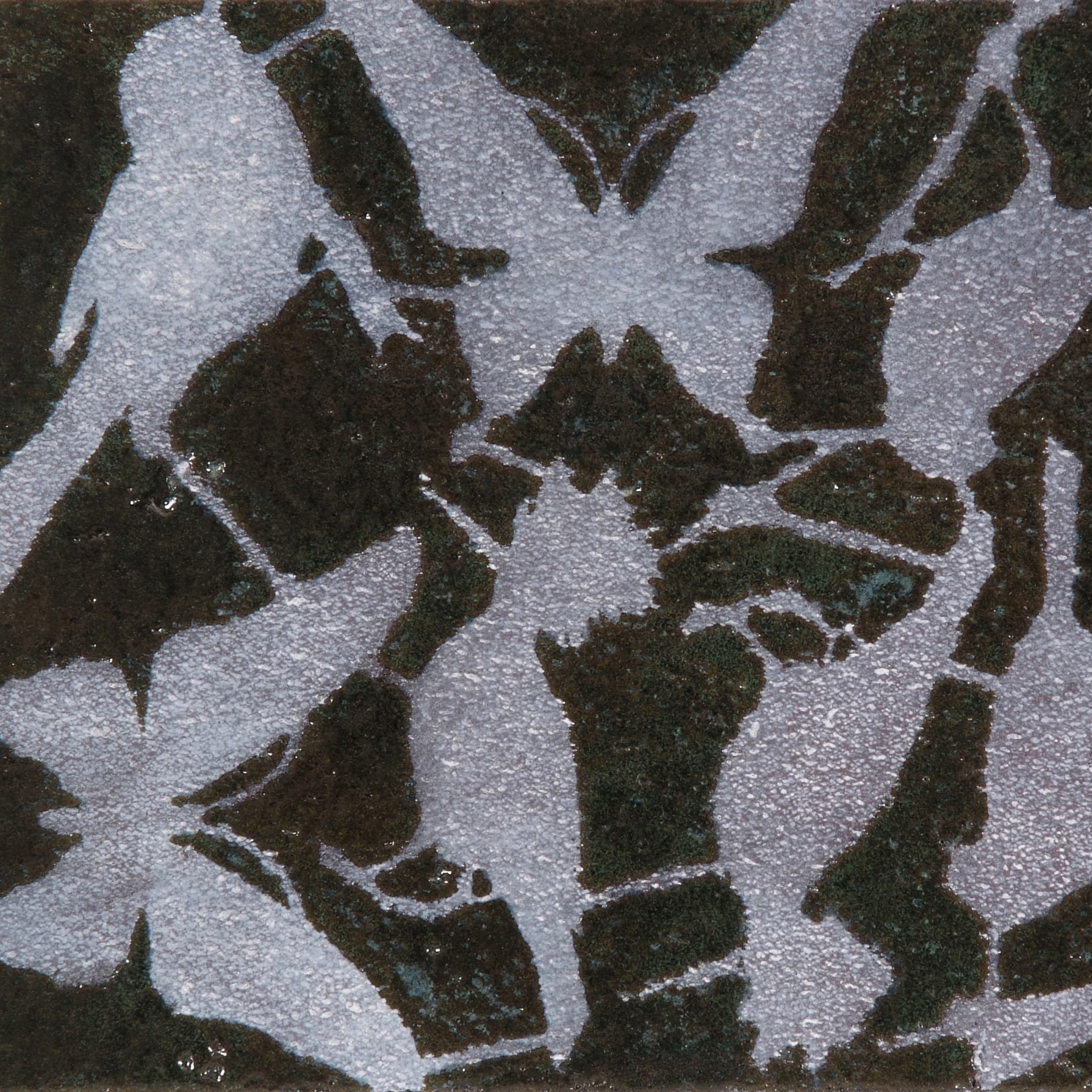 Mostra il prodotto The Birds del produttore Ulrike Weiss