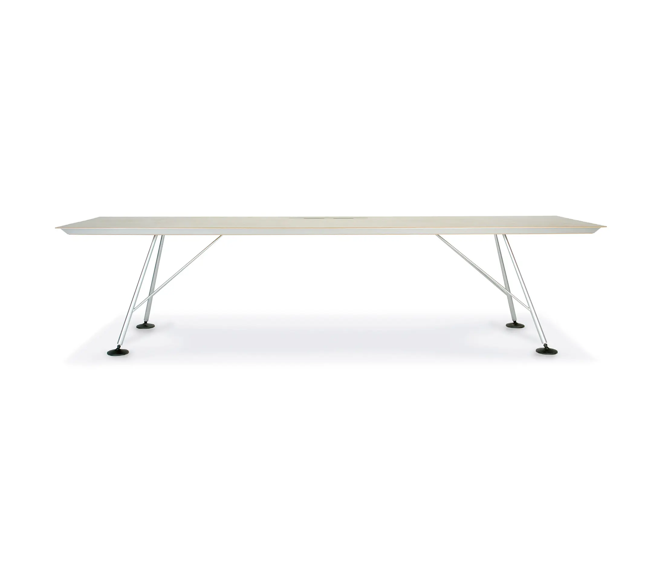 daskonzept - Ondalunga Table
