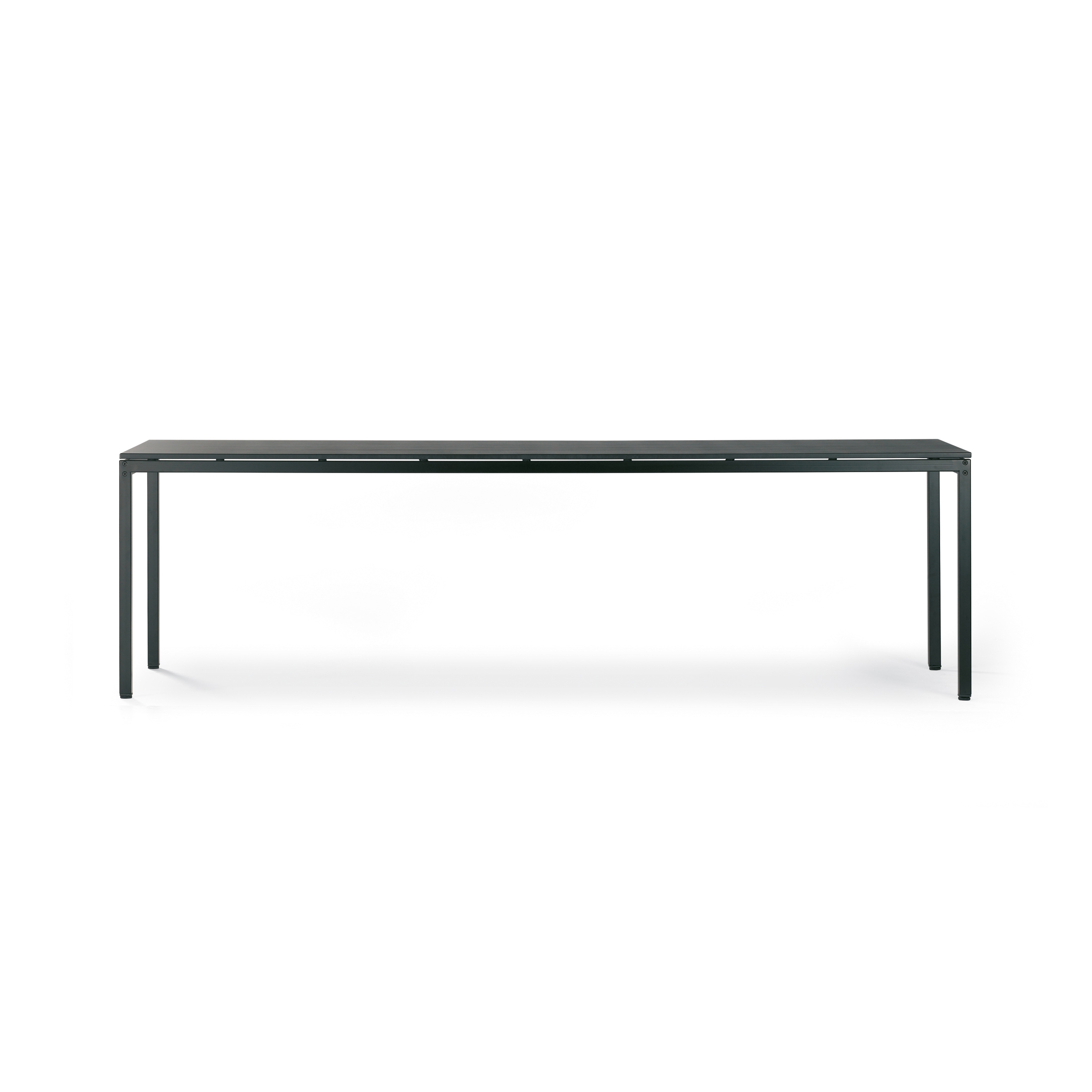 Display product Objekttisch from manufacturer daskonzept