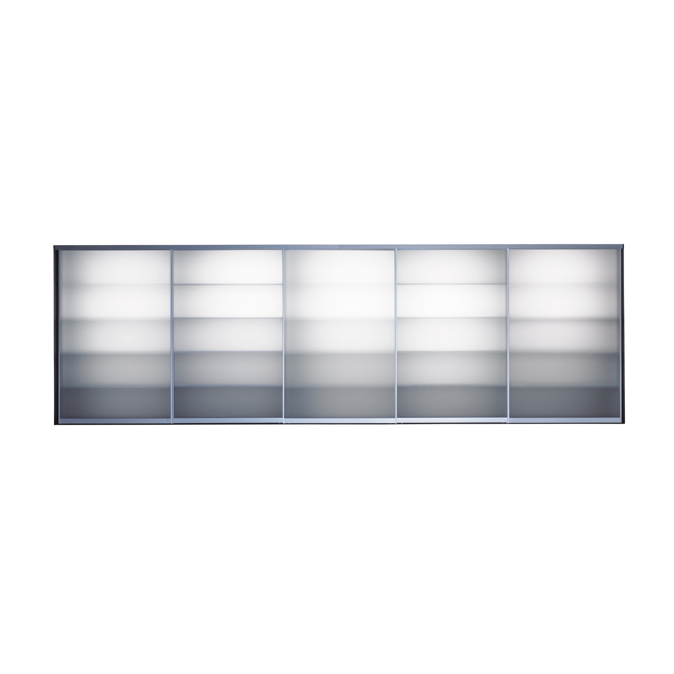 Display product Icecube from manufacturer daskonzept