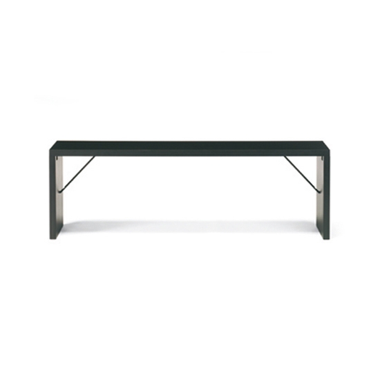 Mostrar el producto Move del fabricante daskonzept