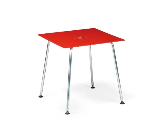 daskonzept - Giardino