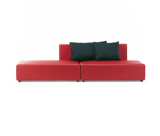 daskonzept - Lounge
