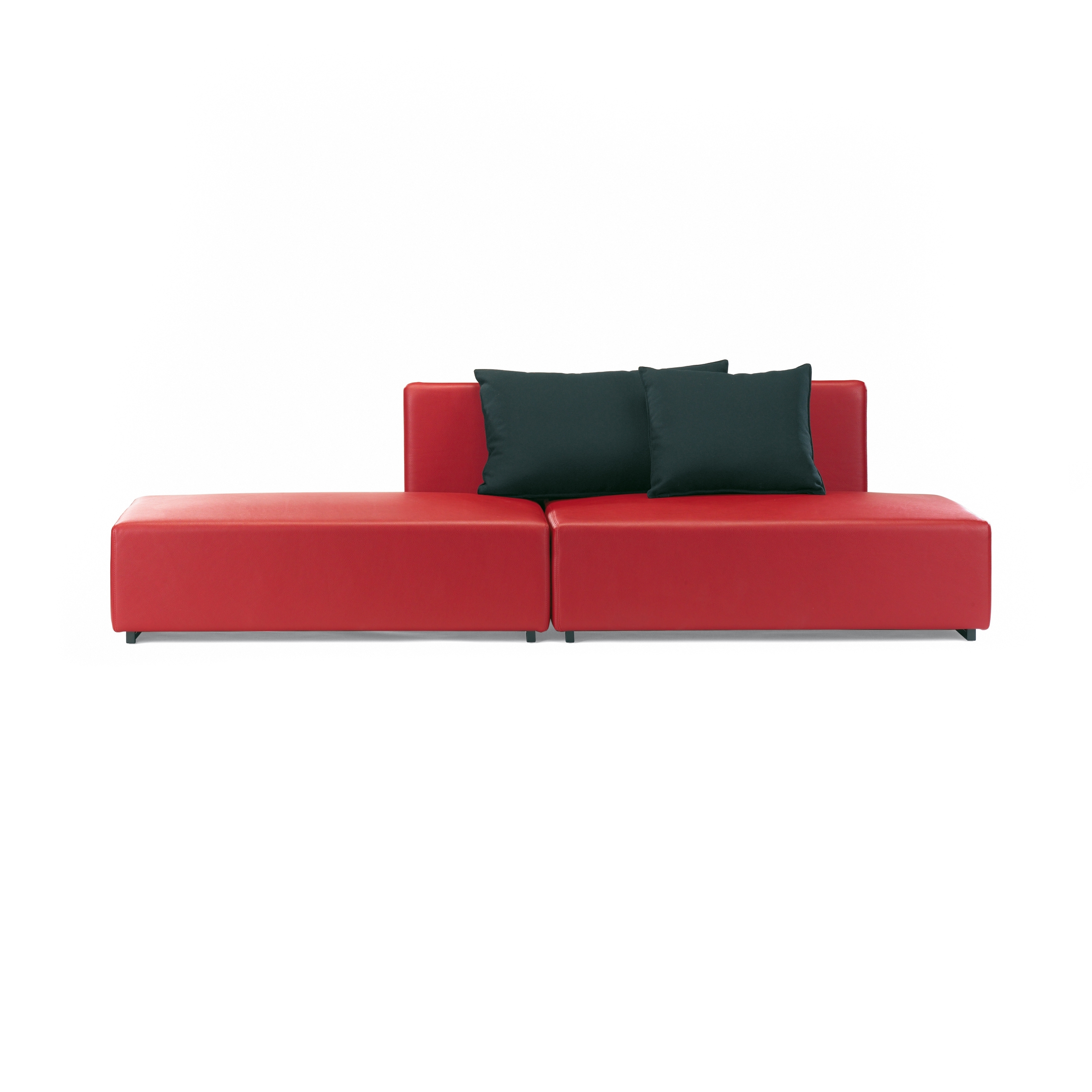 Mostrar el producto Lounge del fabricante daskonzept