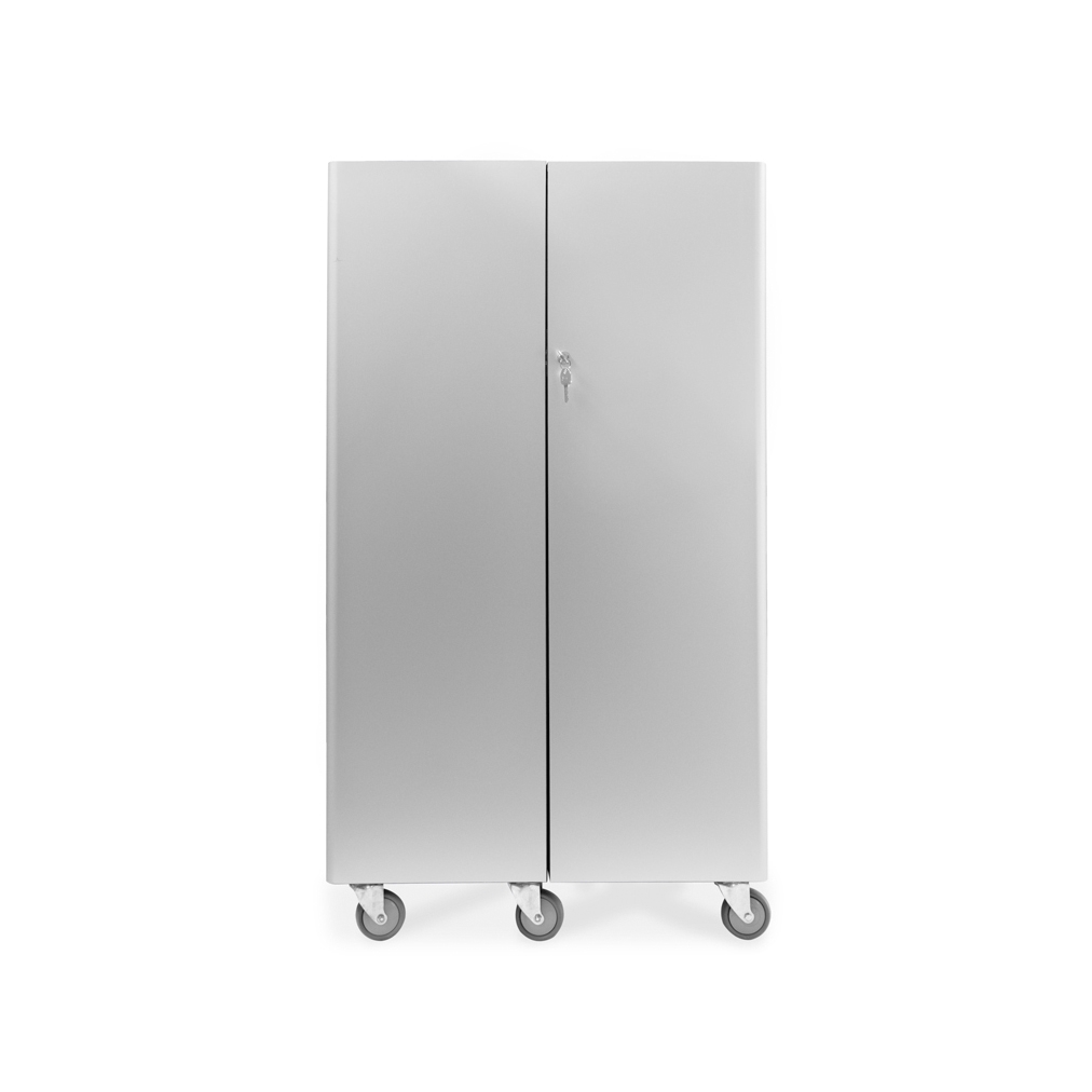 Mostrar el producto Aktentransporter del fabricante daskonzept