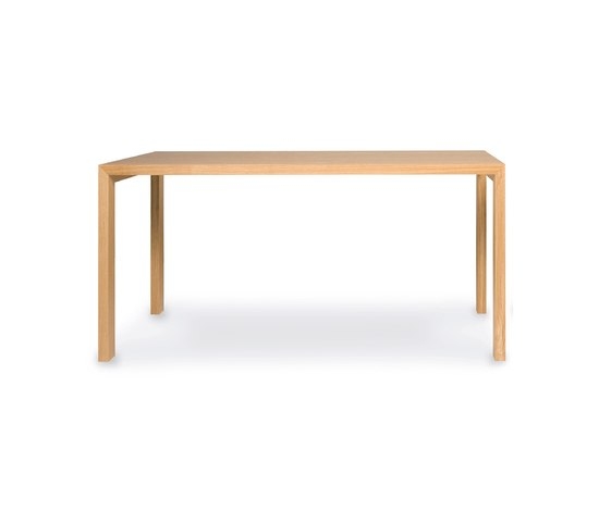 Browse products for category Bistro tables