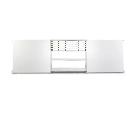 daskonzept - Longooffice