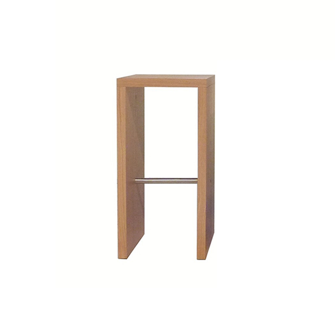 Mostrar el producto Move Barstool del fabricante daskonzept