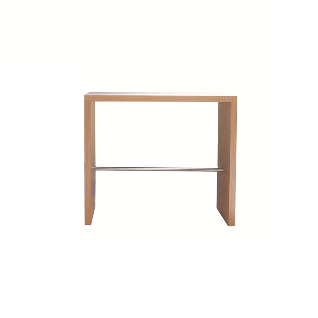 Mostrar el producto Move Barstool del fabricante daskonzept