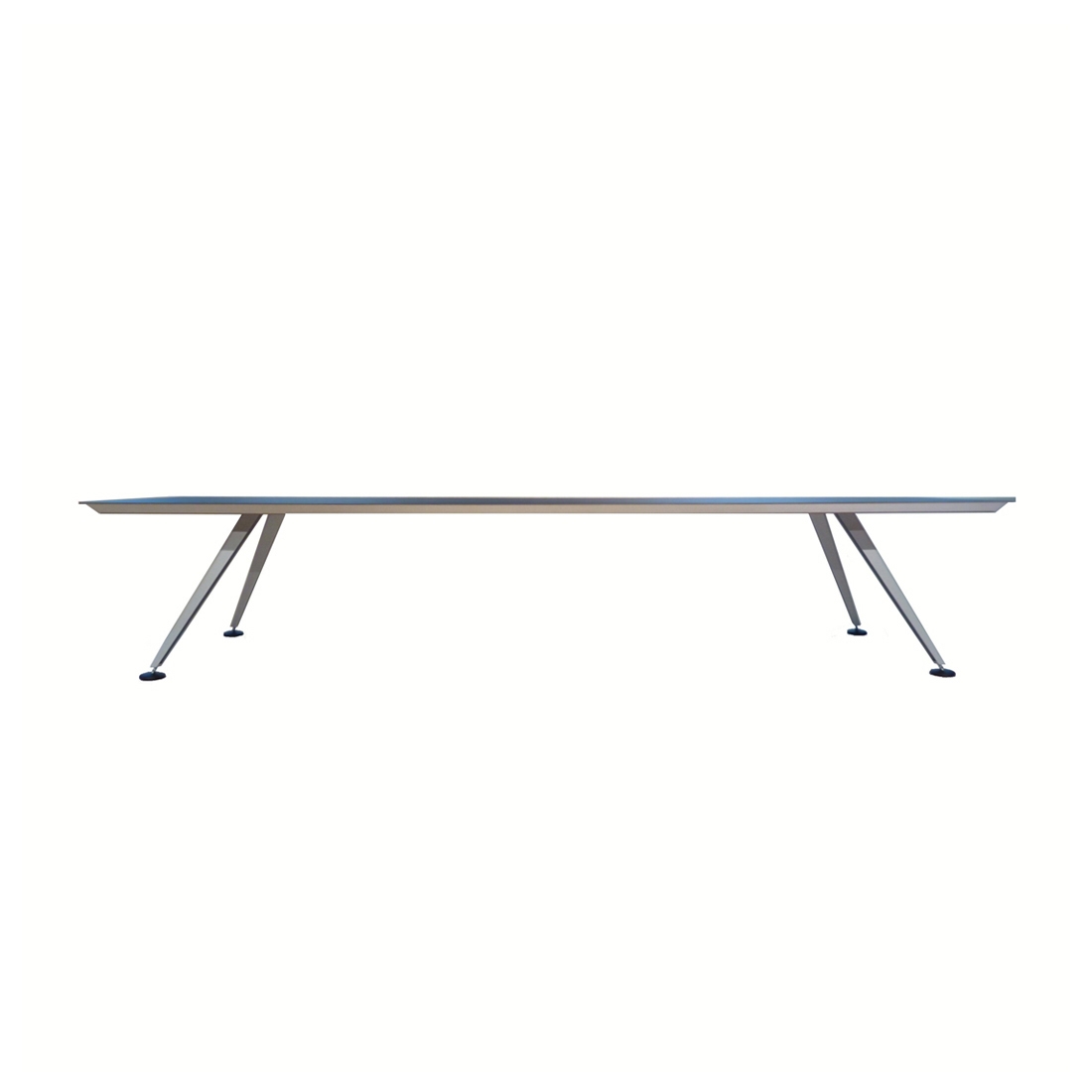 Display product Ondalunga Table from manufacturer daskonzept