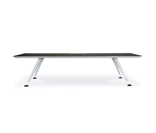 daskonzept - Ondalunga Table