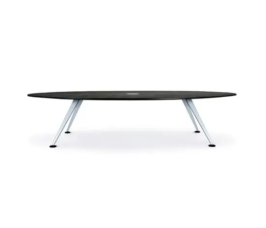 daskonzept - Ondalunga Conference table