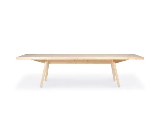 daskonzept - Table 6