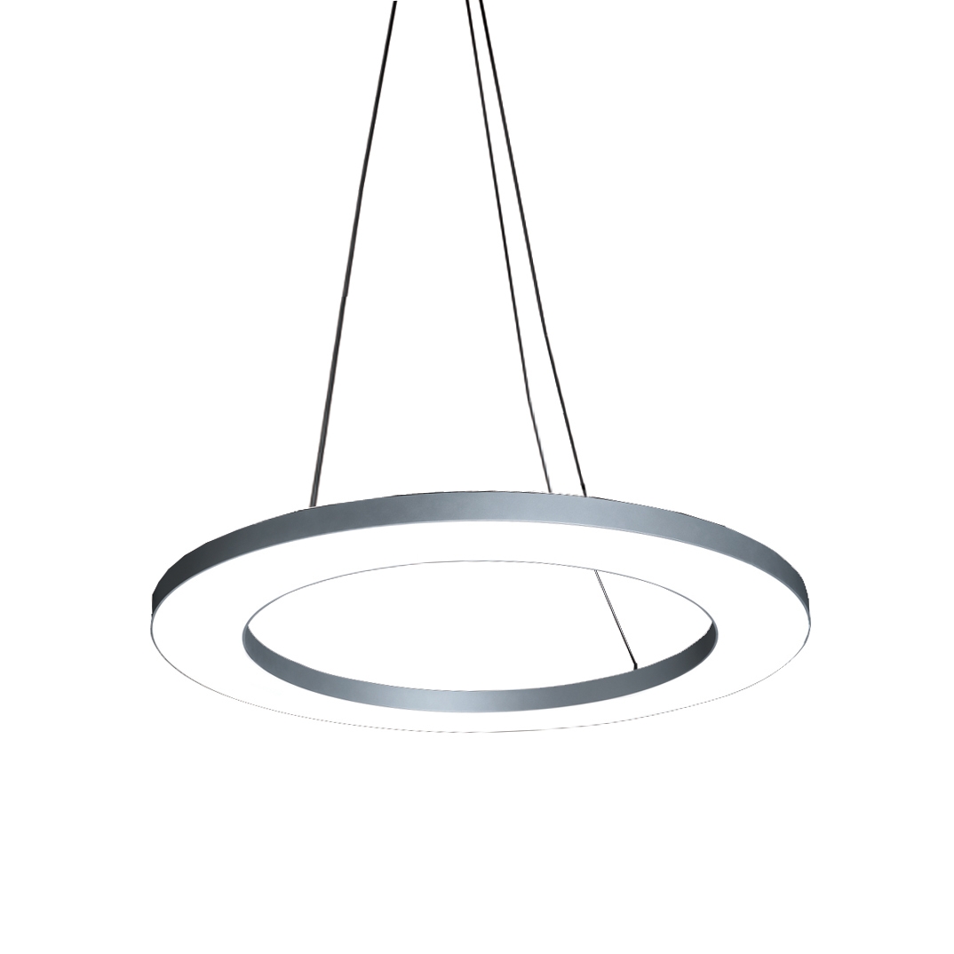 Mostrar el producto Emanuelle del fabricante daskonzept