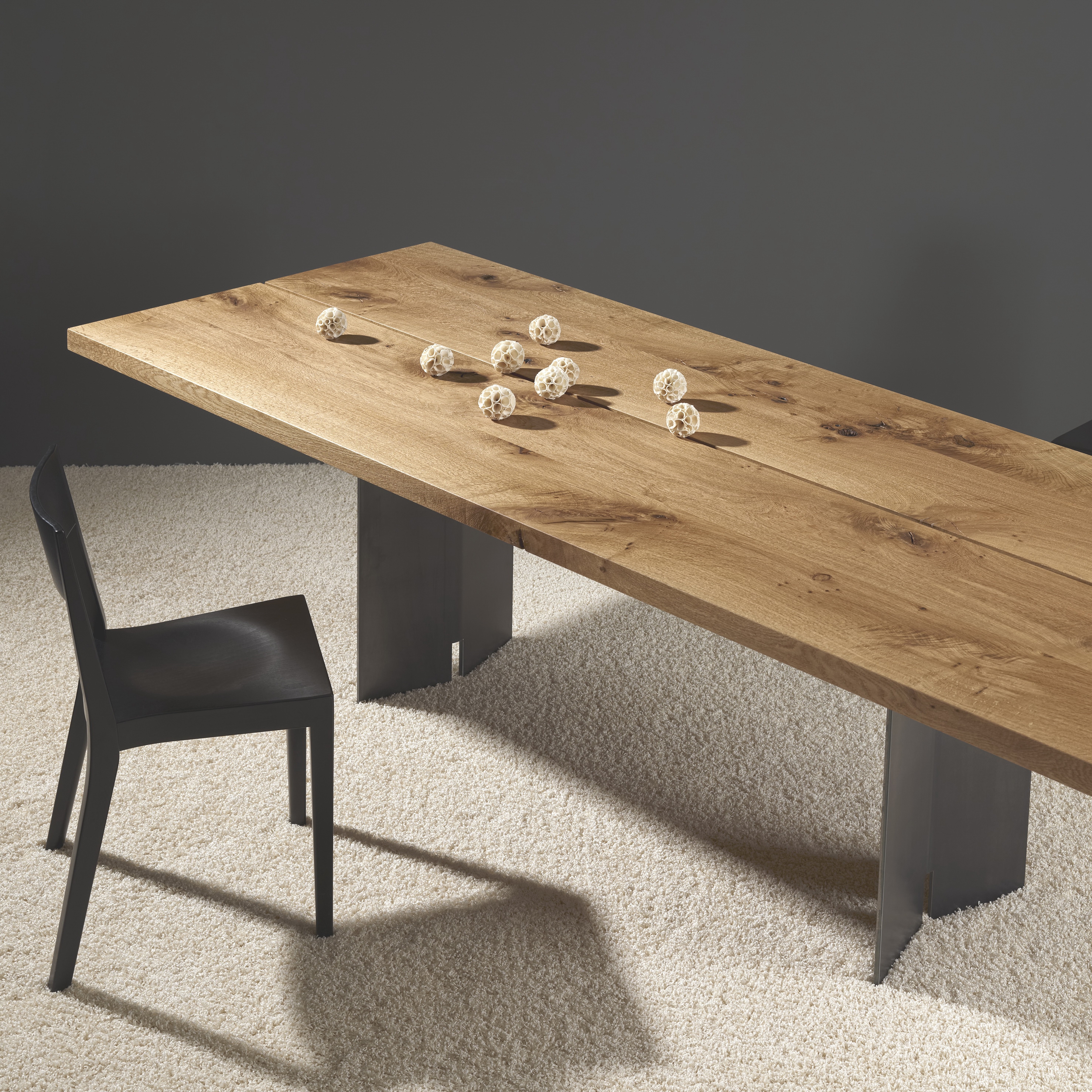 IGN. TABLE.