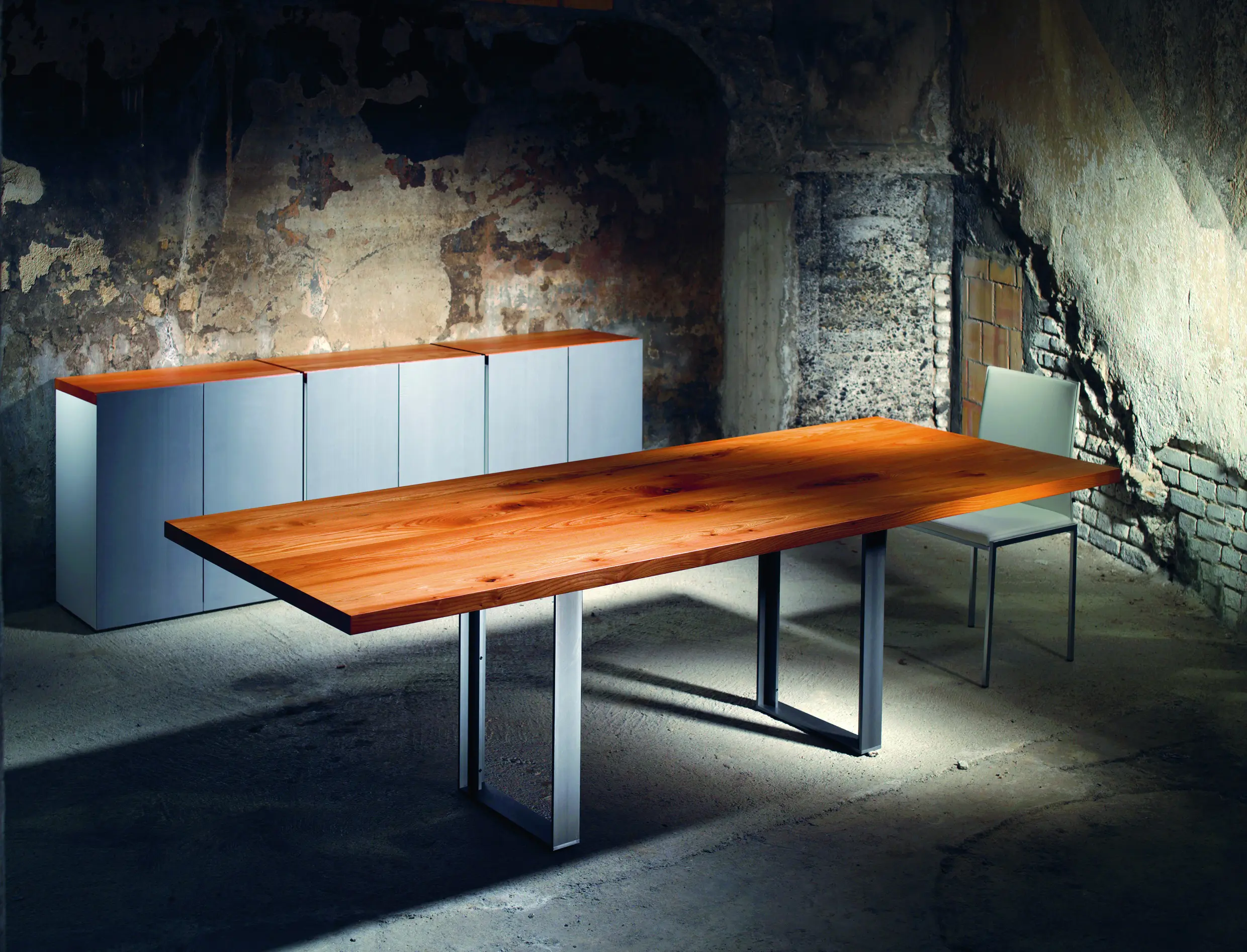 Ign. Design. - IGN. T. TABLE.