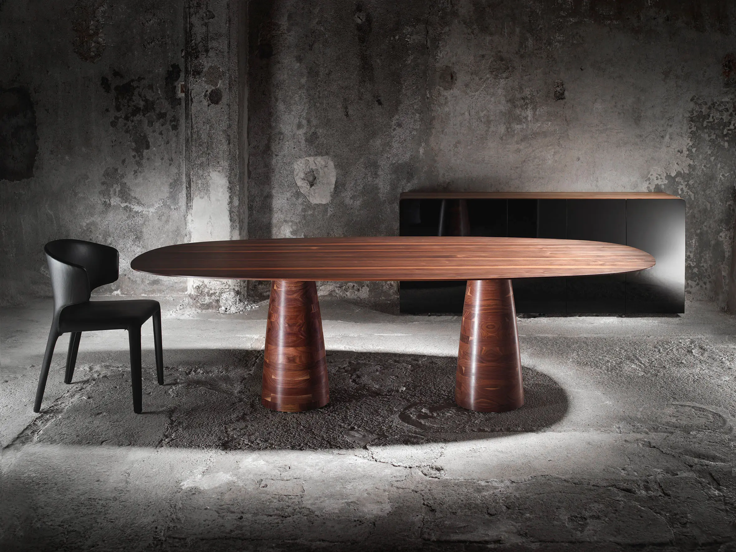 Ign. Design. - IGN. PIN. WOOD.