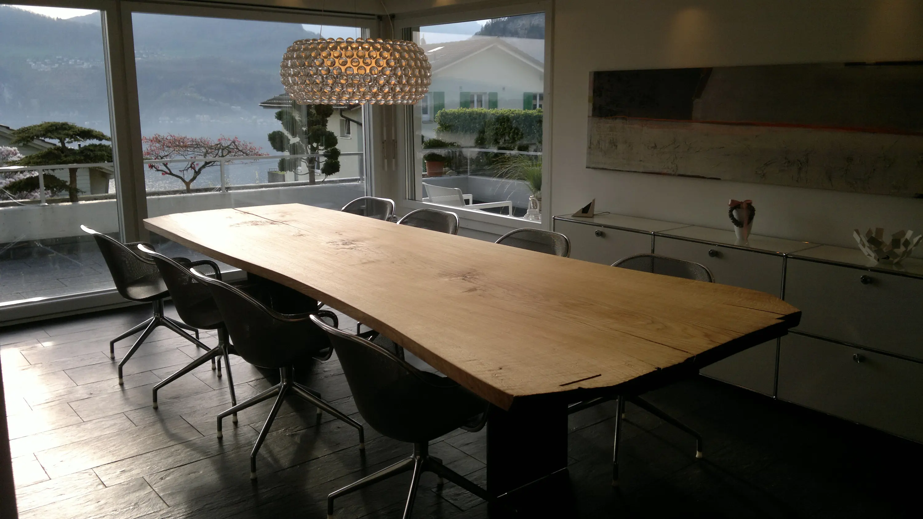 Ign. Design. - IGN. TIMBER.