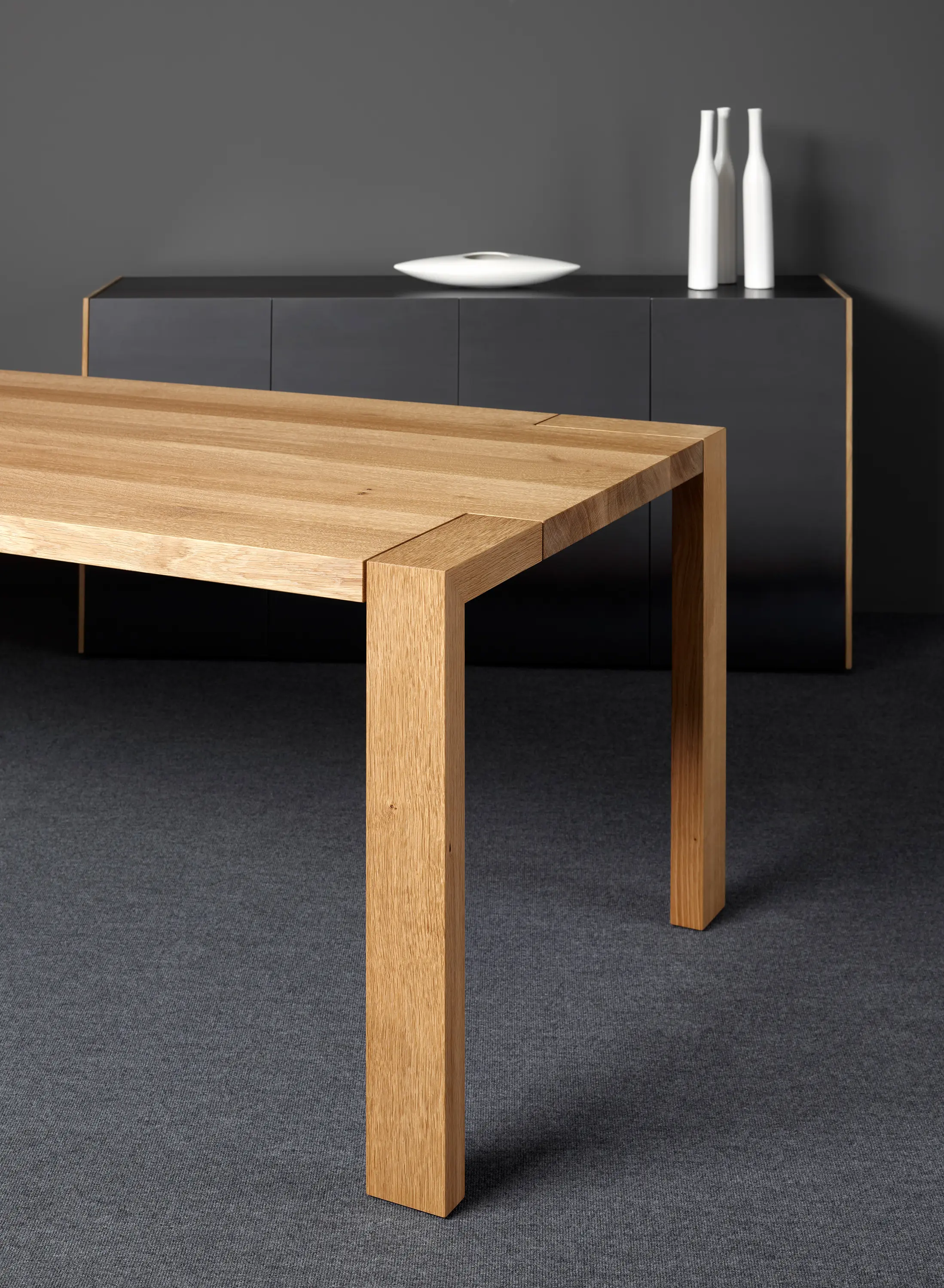 Ign. Design. - IGN. CORNER.