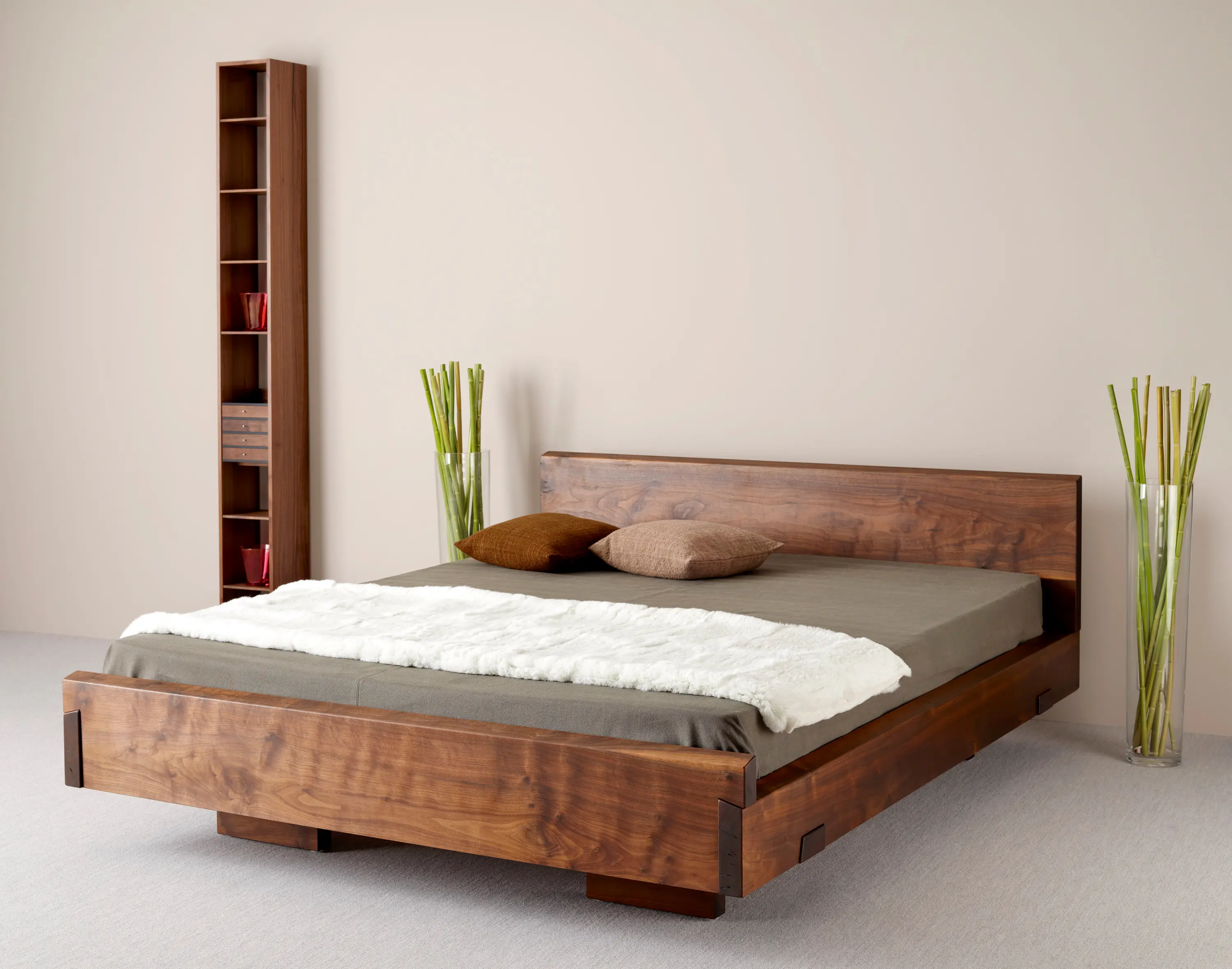 Ign. Design. - IGN. TIMBER. NIGHT.