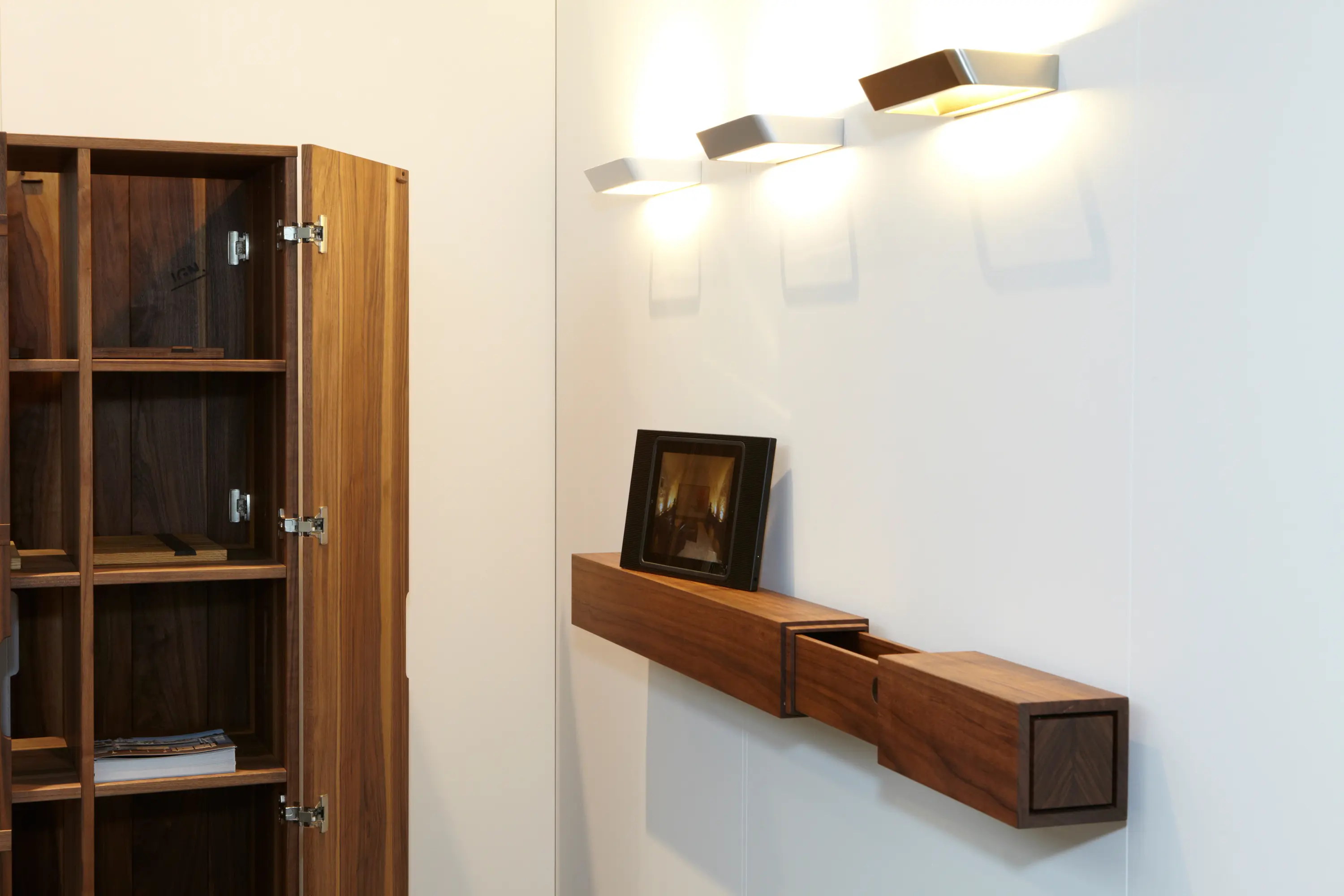 Ign. Design. - IGN. LONGBOX.