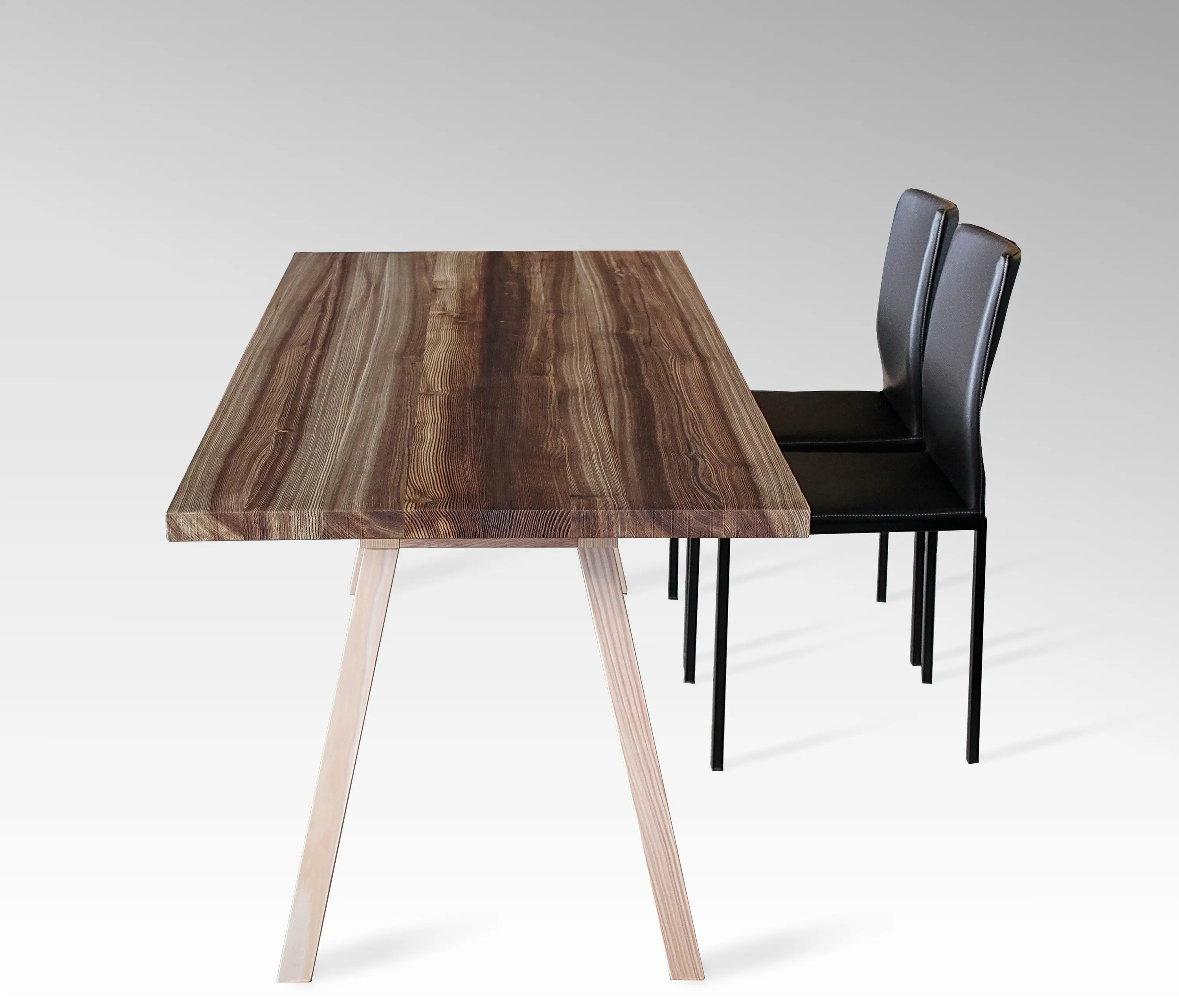 Ign. Design. - IGN. SEVEN.