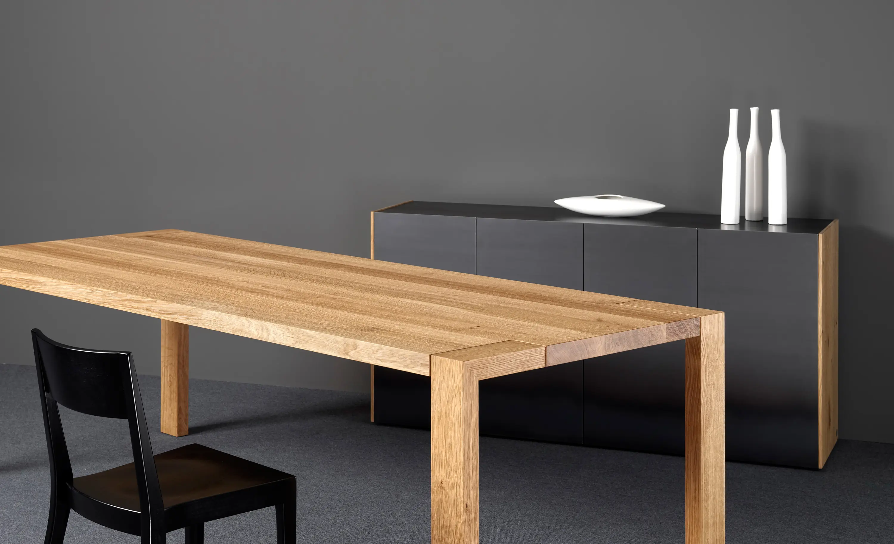 Ign. Design. - IGN. B. SIDEBOARD.
