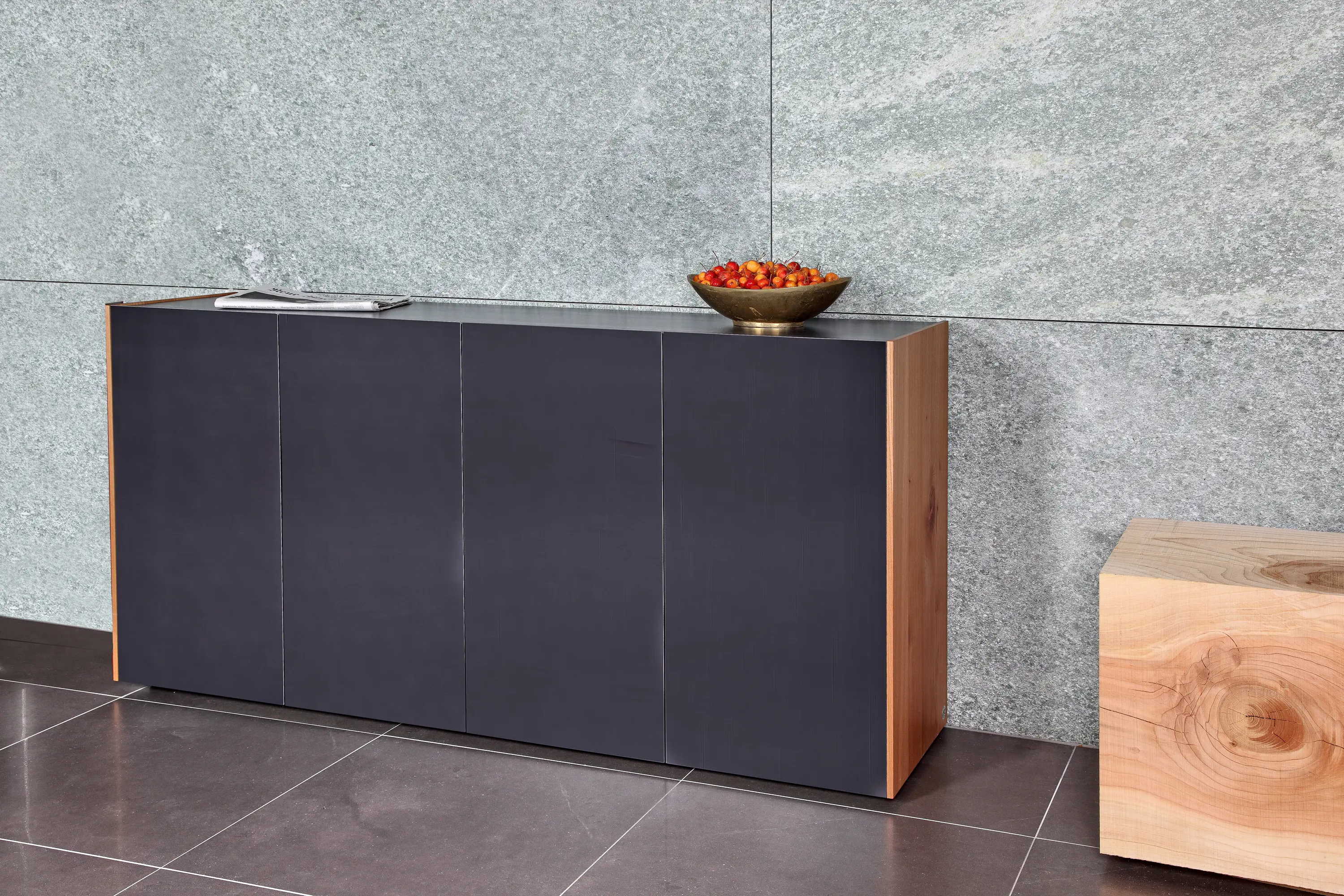 Ign. Design. - IGN. B. SIDEBOARD.