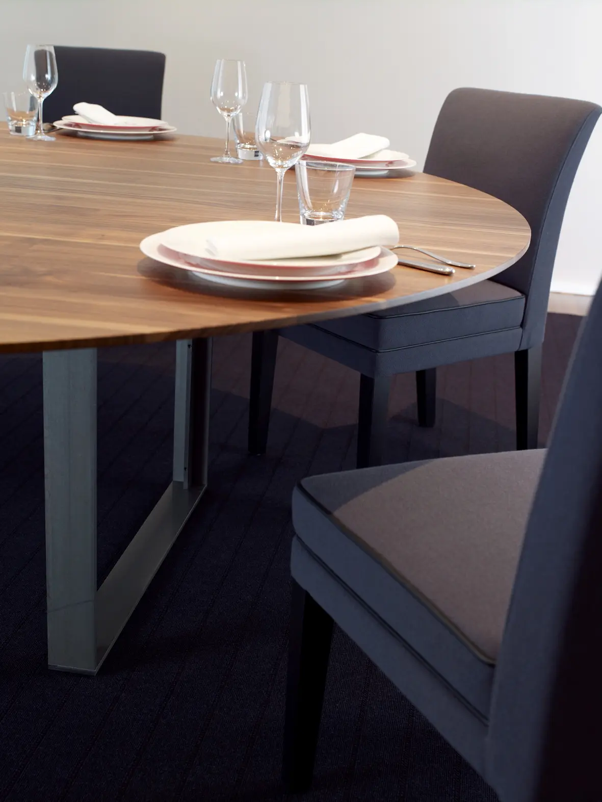 Ign. Design. - IGN. OFFICE. T.