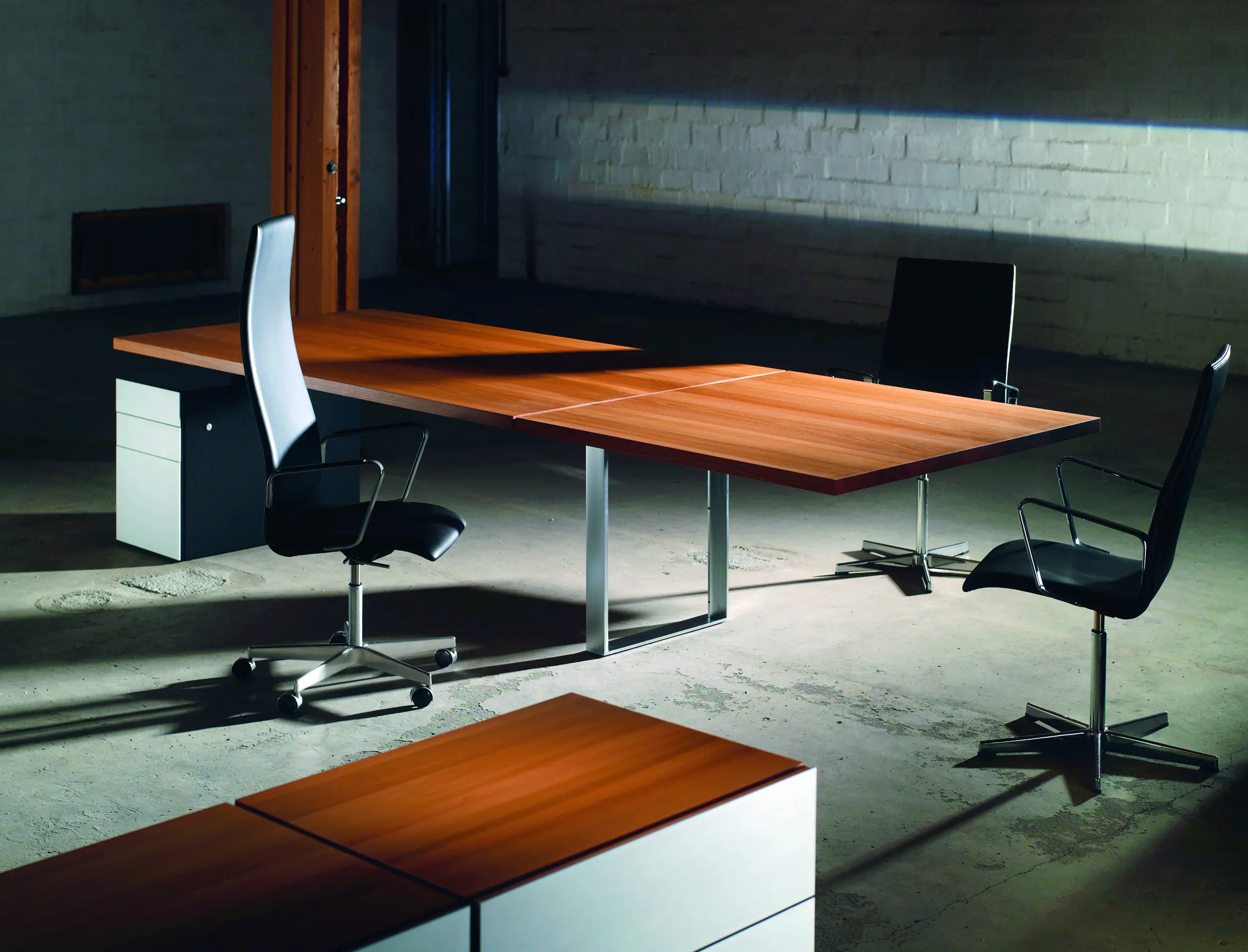 Ign. Design. - IGN. OFFICE. T.