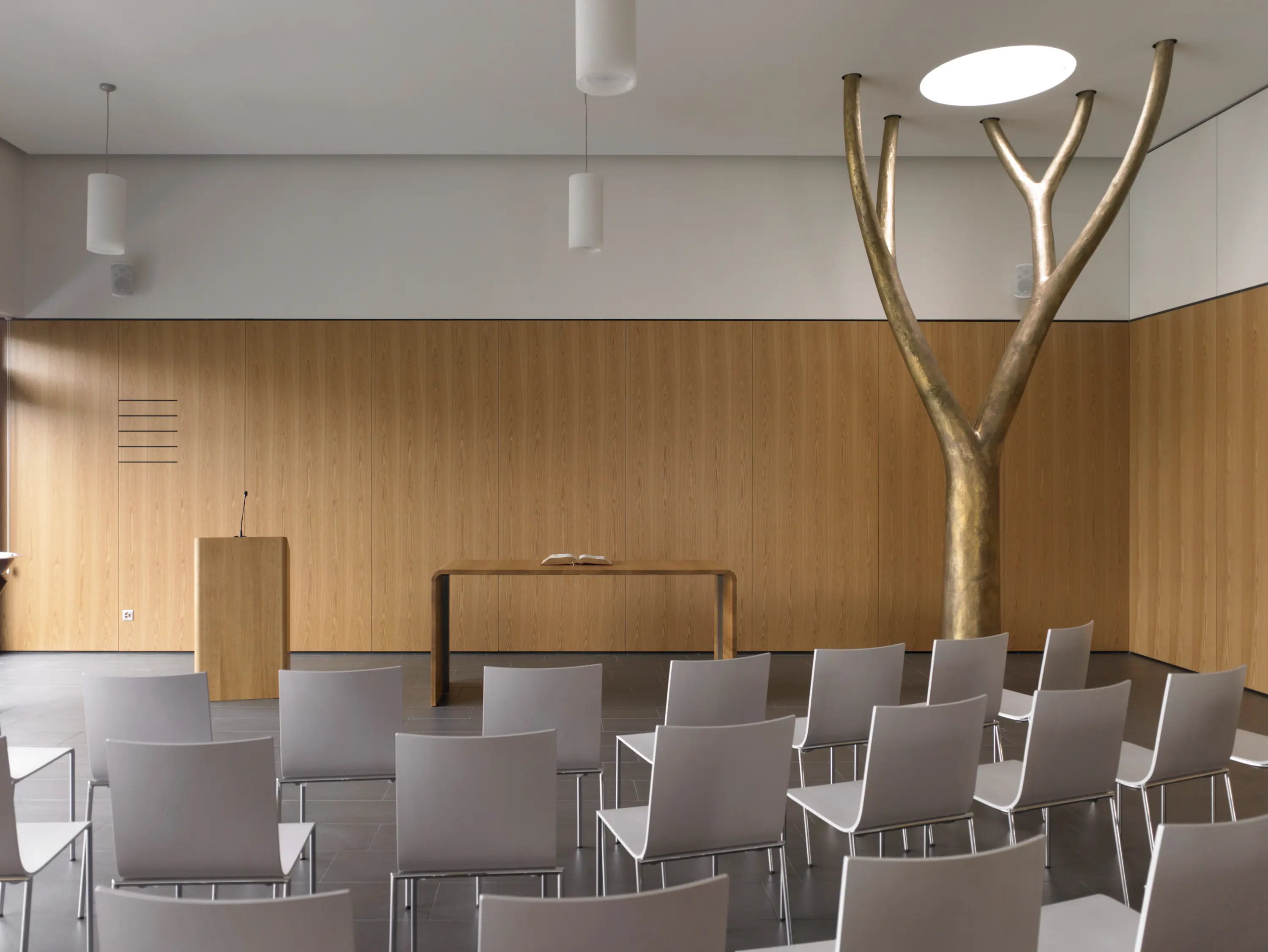 Ign. Design. - IGN. INTERIOR.